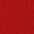rot/schwarz