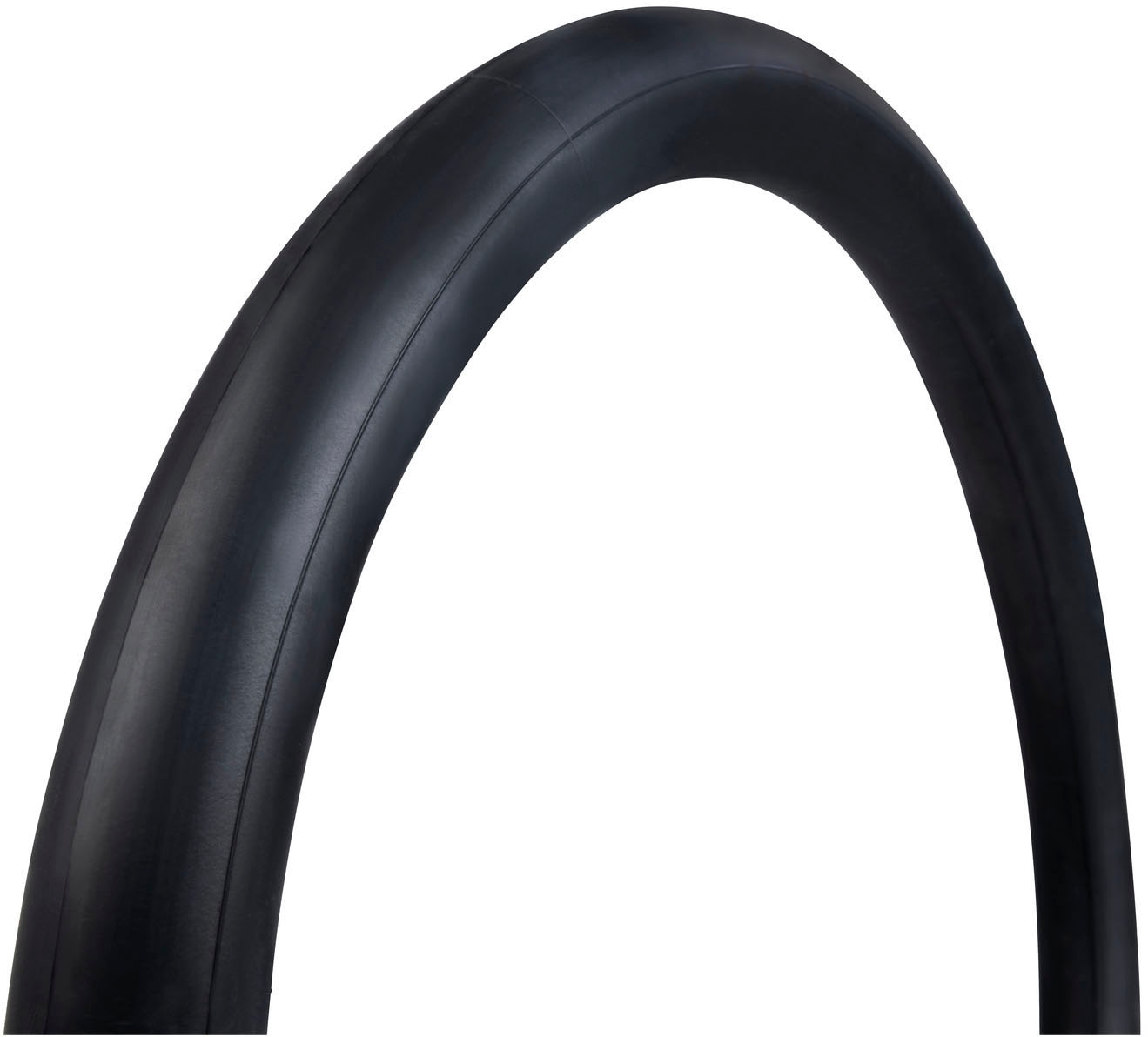 Hauck Reifen-Reparaturset »Pushchair Repair Kit 3W«, für Dreirad-Buggys