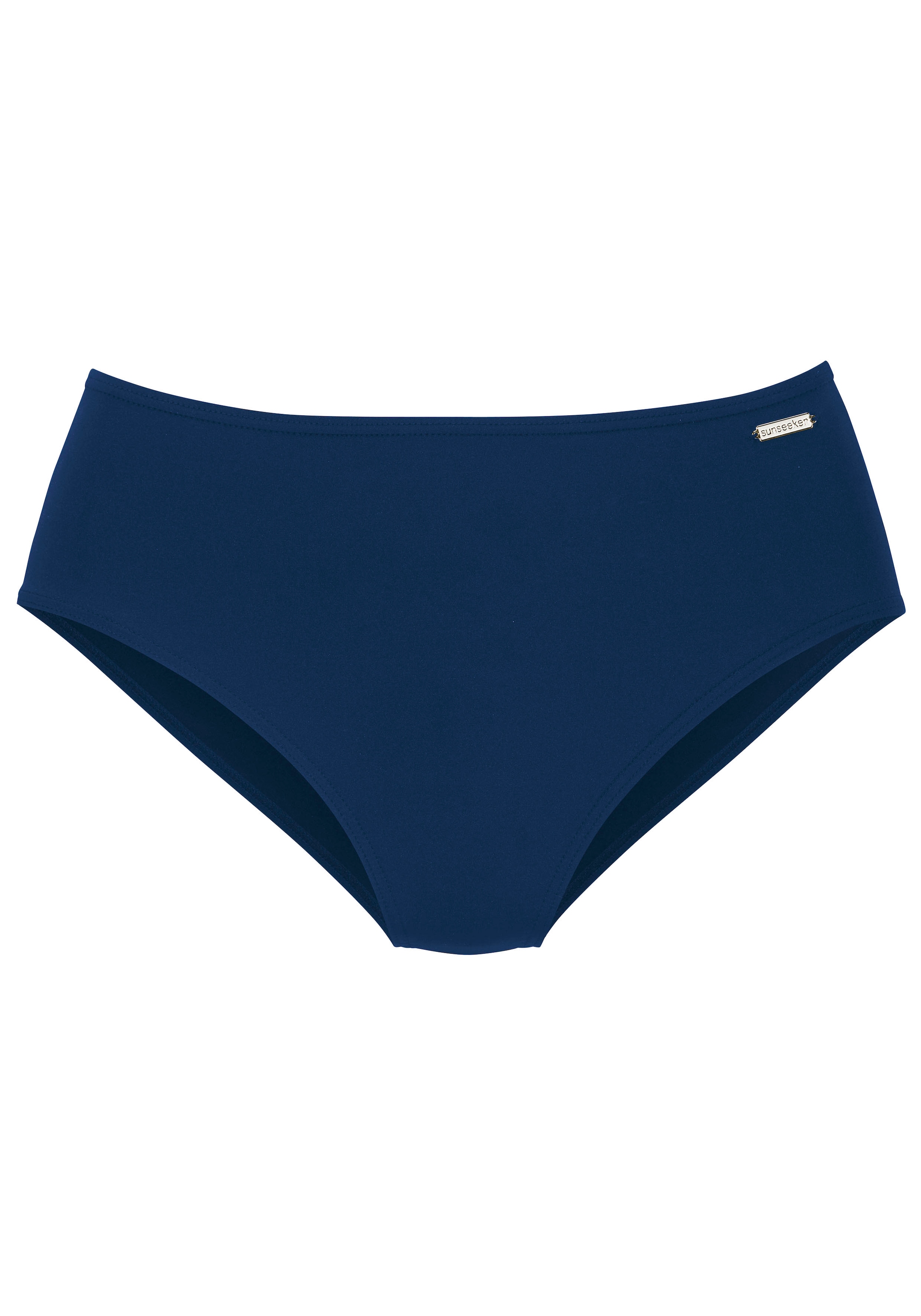 Sunseeker Bikini-Hose »Lapa«, in klassischer Schnittform