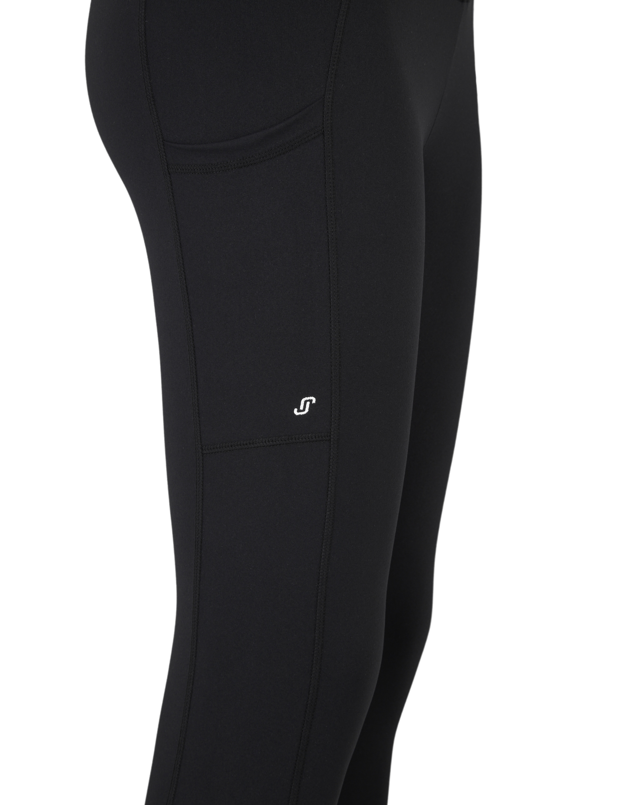 Joy Sportswear Funktionstights »UDINE«