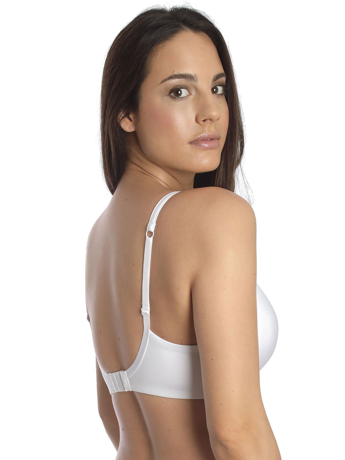 Sassa T-Shirt-BH »Spacer BH LOVELY SECRET«