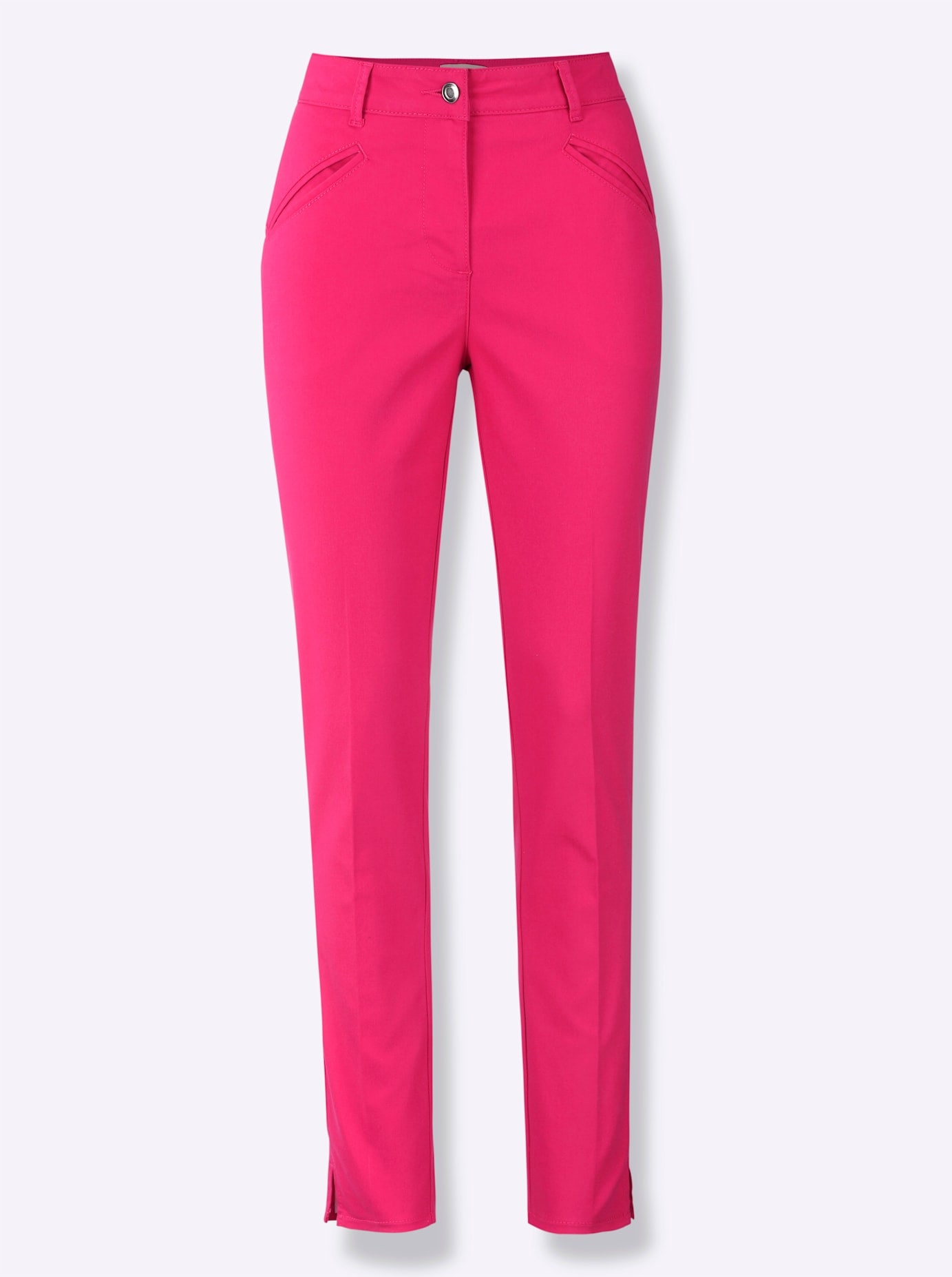heine Stretch-Hose