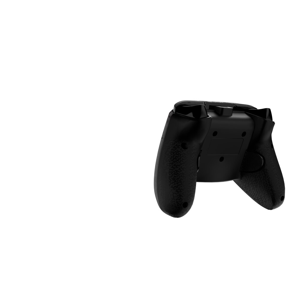 PDP - Performance Designed Products Gamepad »REMATCH GLOW Advanced«