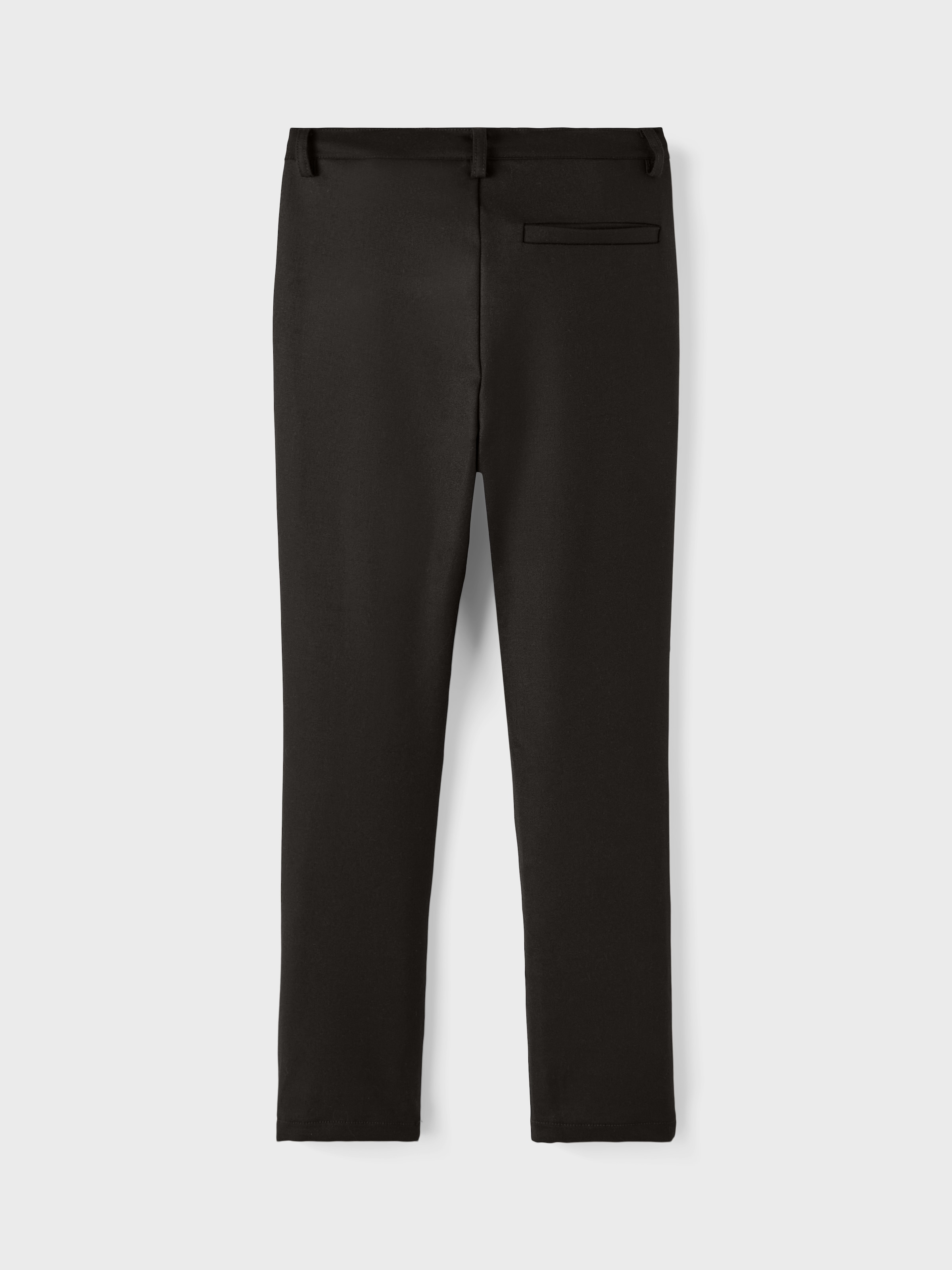Name It Chinohose »NKMRIRAMEL PANT NOOS«