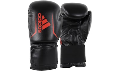 Boxhandschuhe »Speed 50«