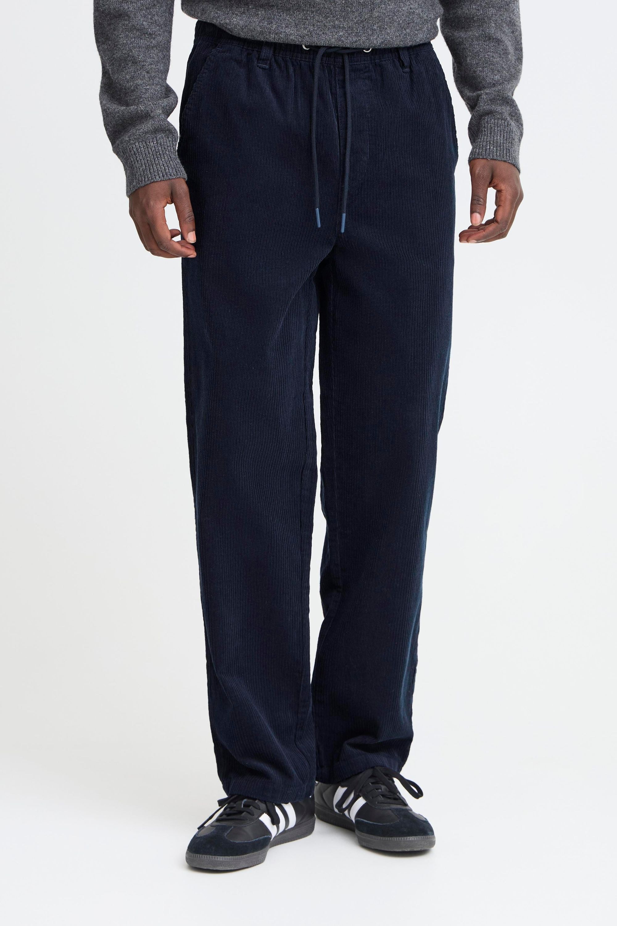 Blend Chinohose »Chinohose BHMalvin-Cord«