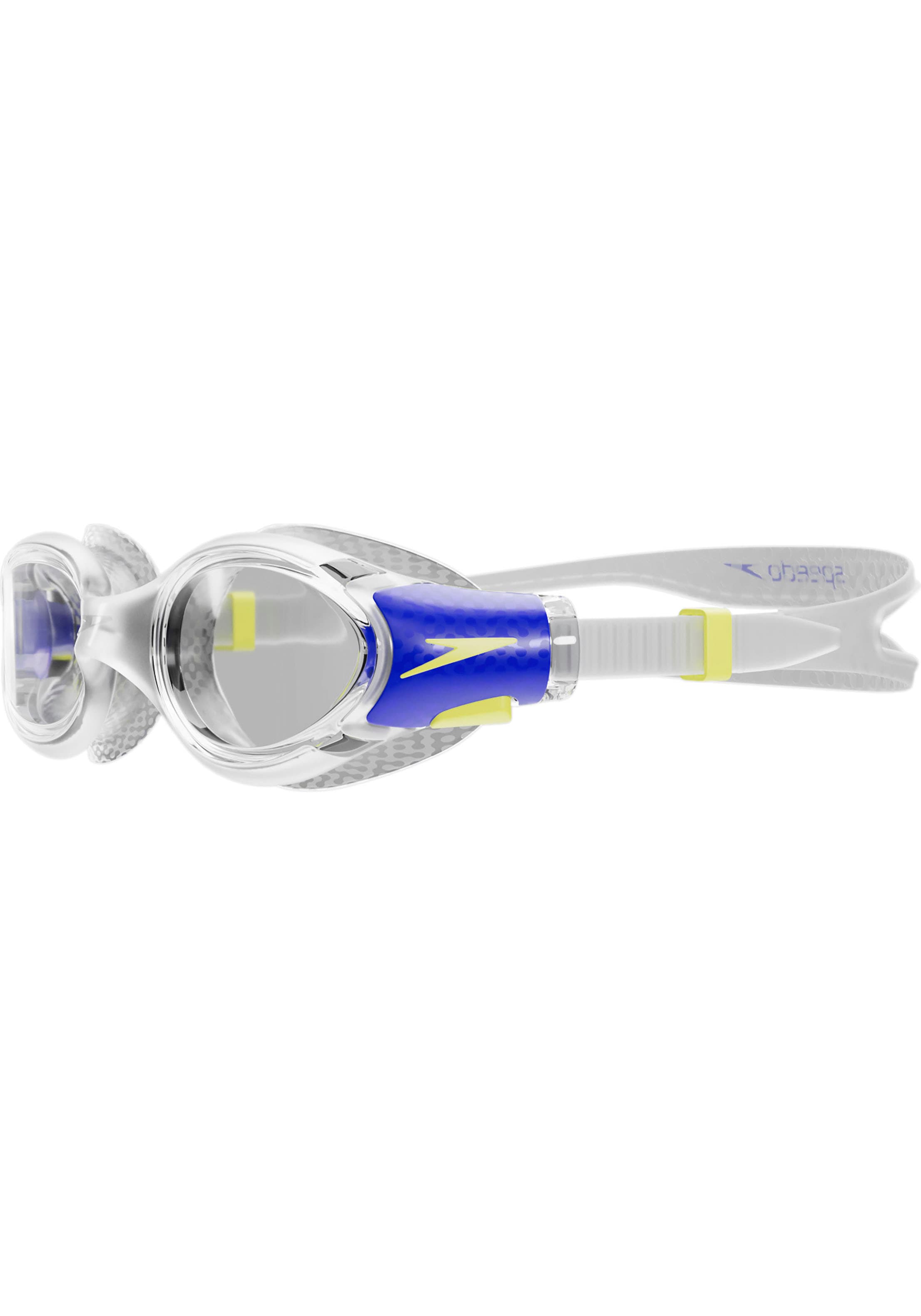 Speedo Schwimmbrille »Biofuse 2.0 Junior«