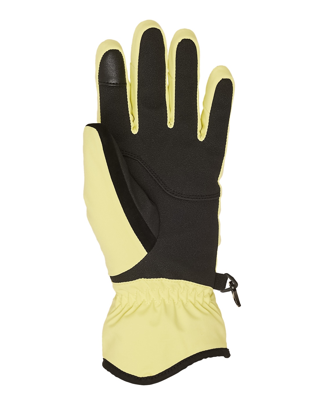 Roxy Snowboardhandschuhe »Freshfield«
