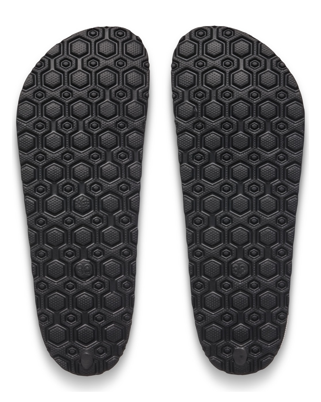 Quiksilver Sandale »Embark«