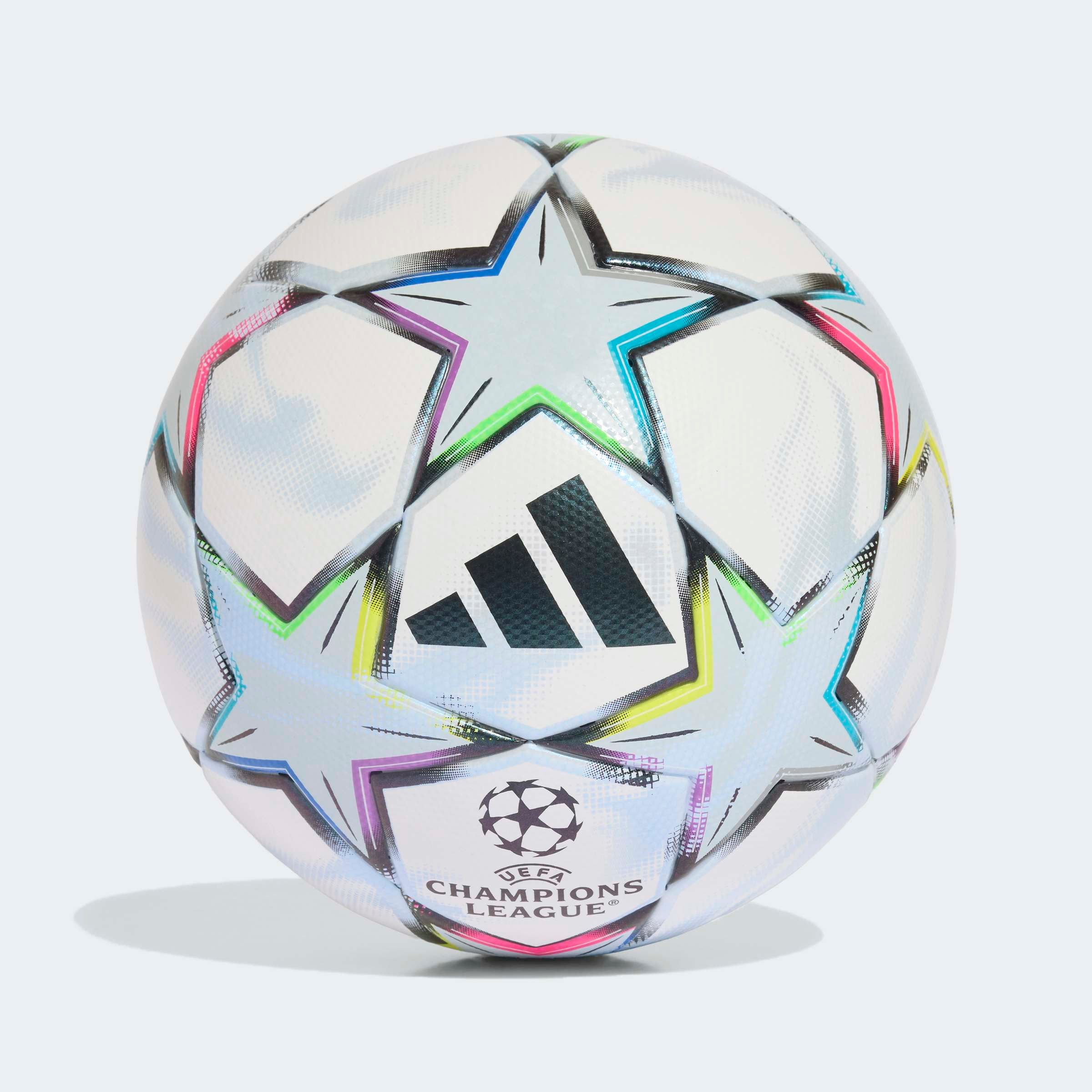 adidas Performance Fußball »UEFA CHAMPIONS LEAGUE 26/27« Champions League