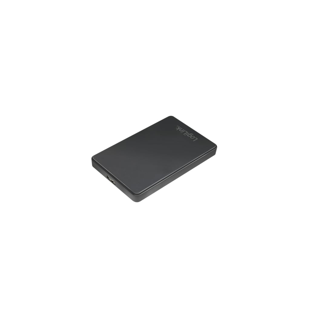 LogiLink externe HDD-Festplatte »UA0339«