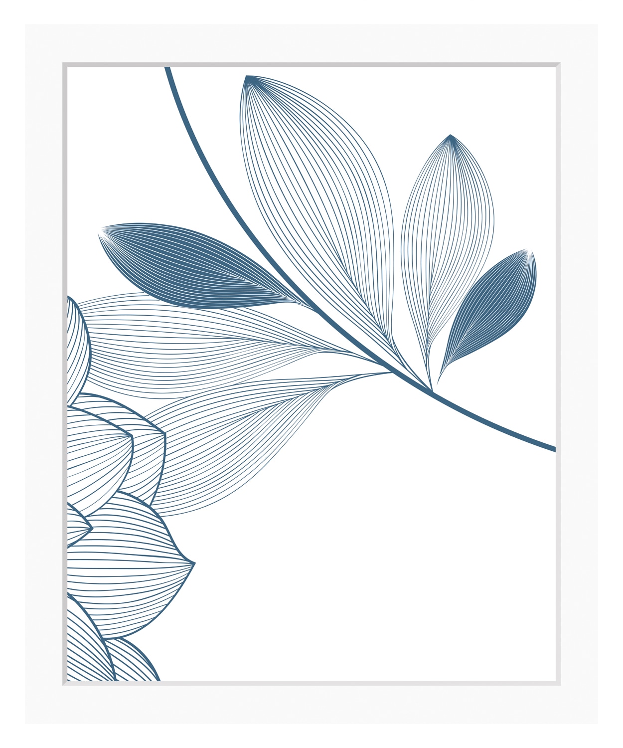 queence Bild »Anja« Set, 