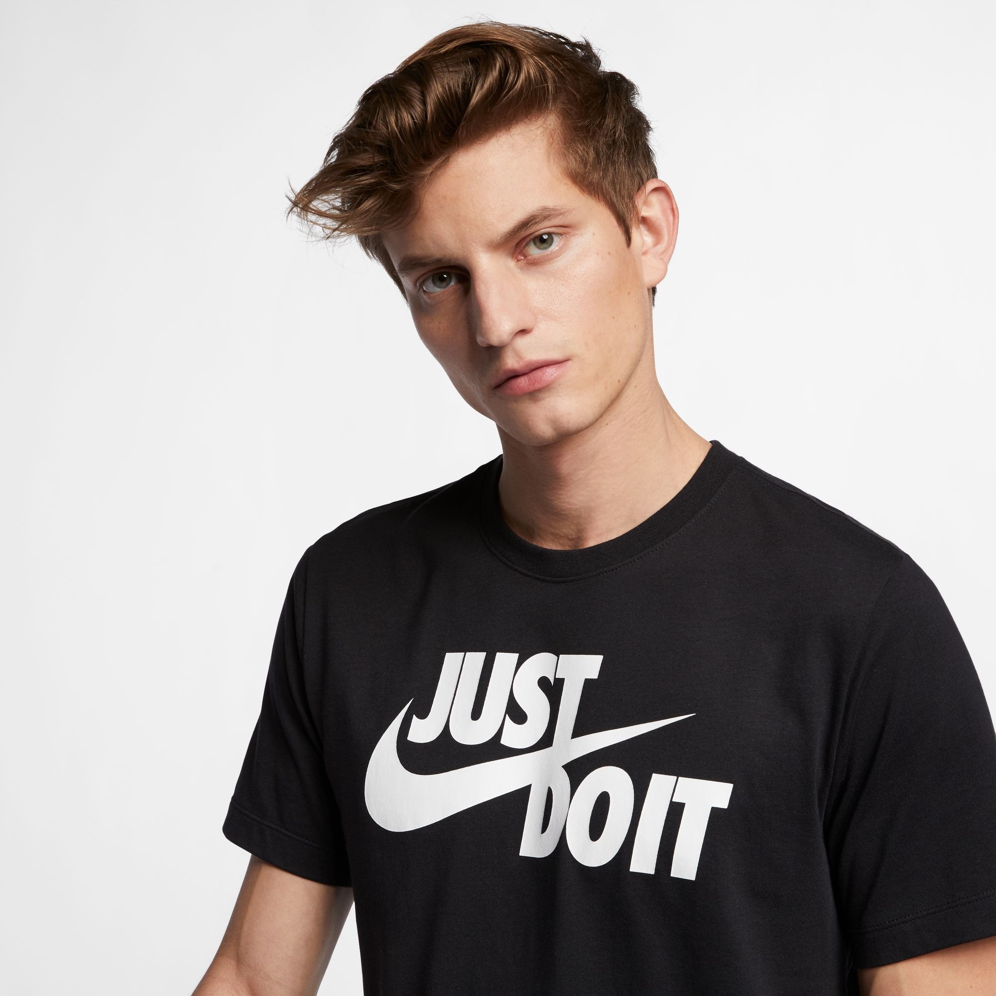 Nike Sportswear T-Shirt »JDI MEN'S T-SHIRT«
