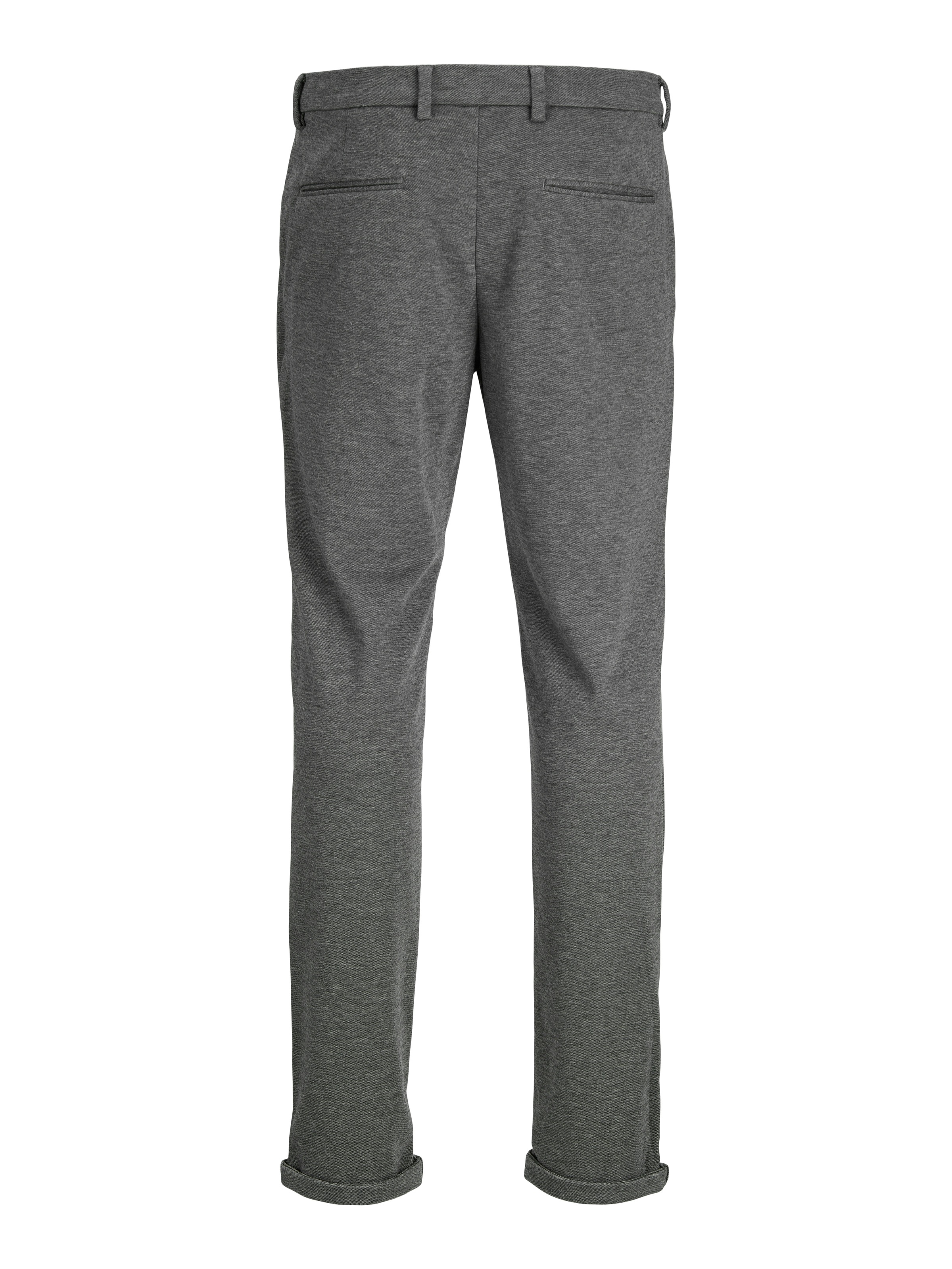 Jack & Jones Chinohose »JPRCCMARCO JJADRIAN CHINO PANT NOOS«