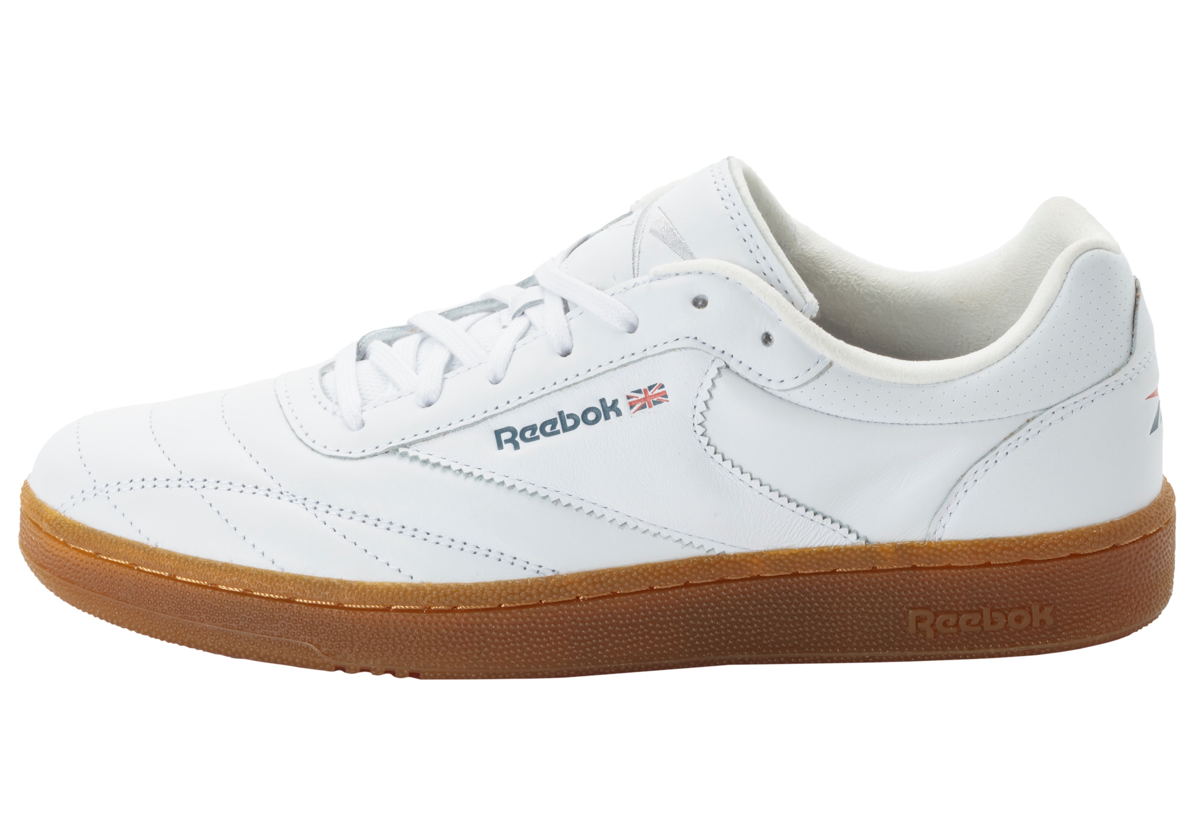 Reebok Classic Sneaker »CLUB C TERRACE«