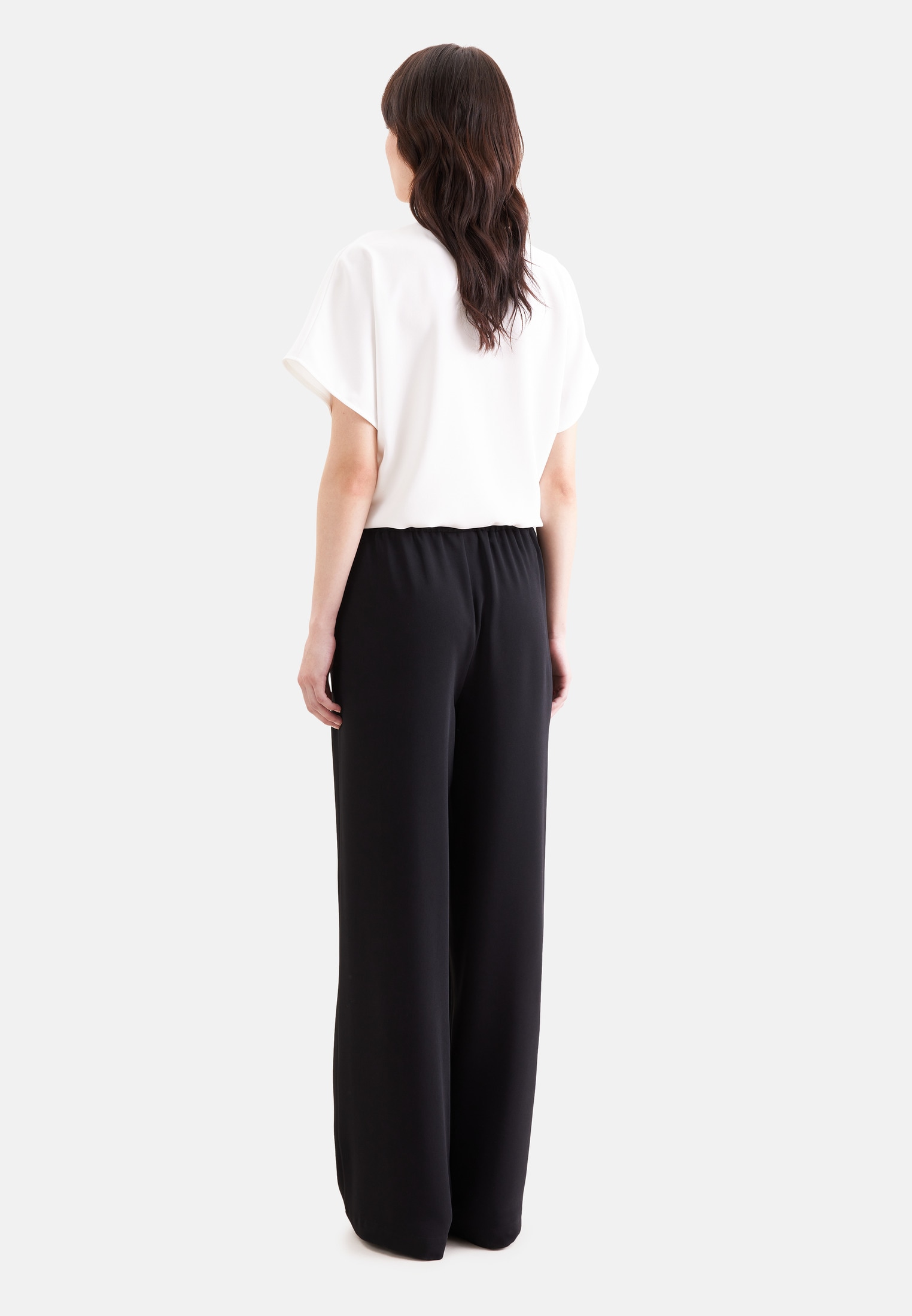 seidensticker Culotte