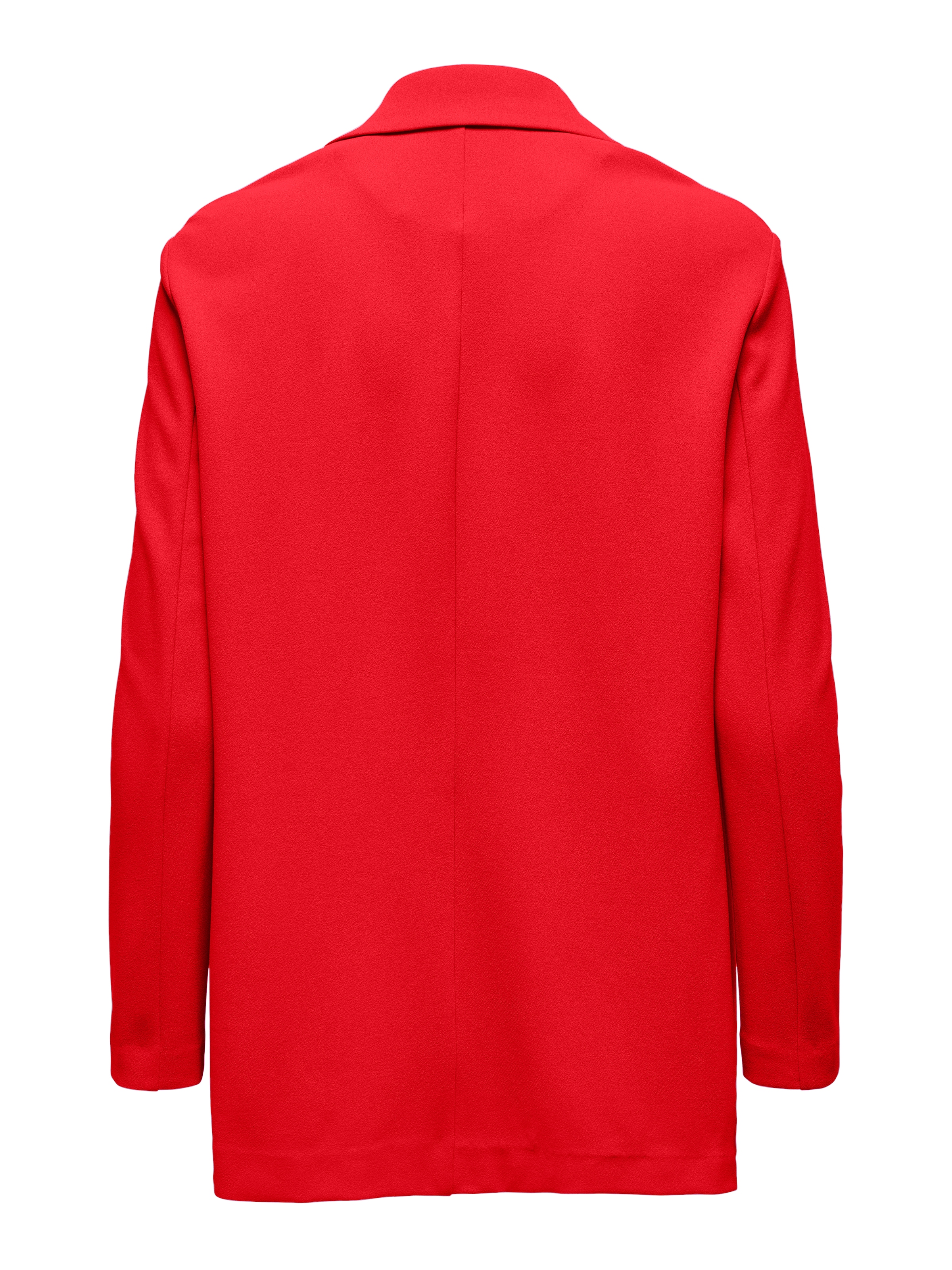 ONLY Longblazer »ONLAGNETE L/S LOOSE BLAZER TLR«