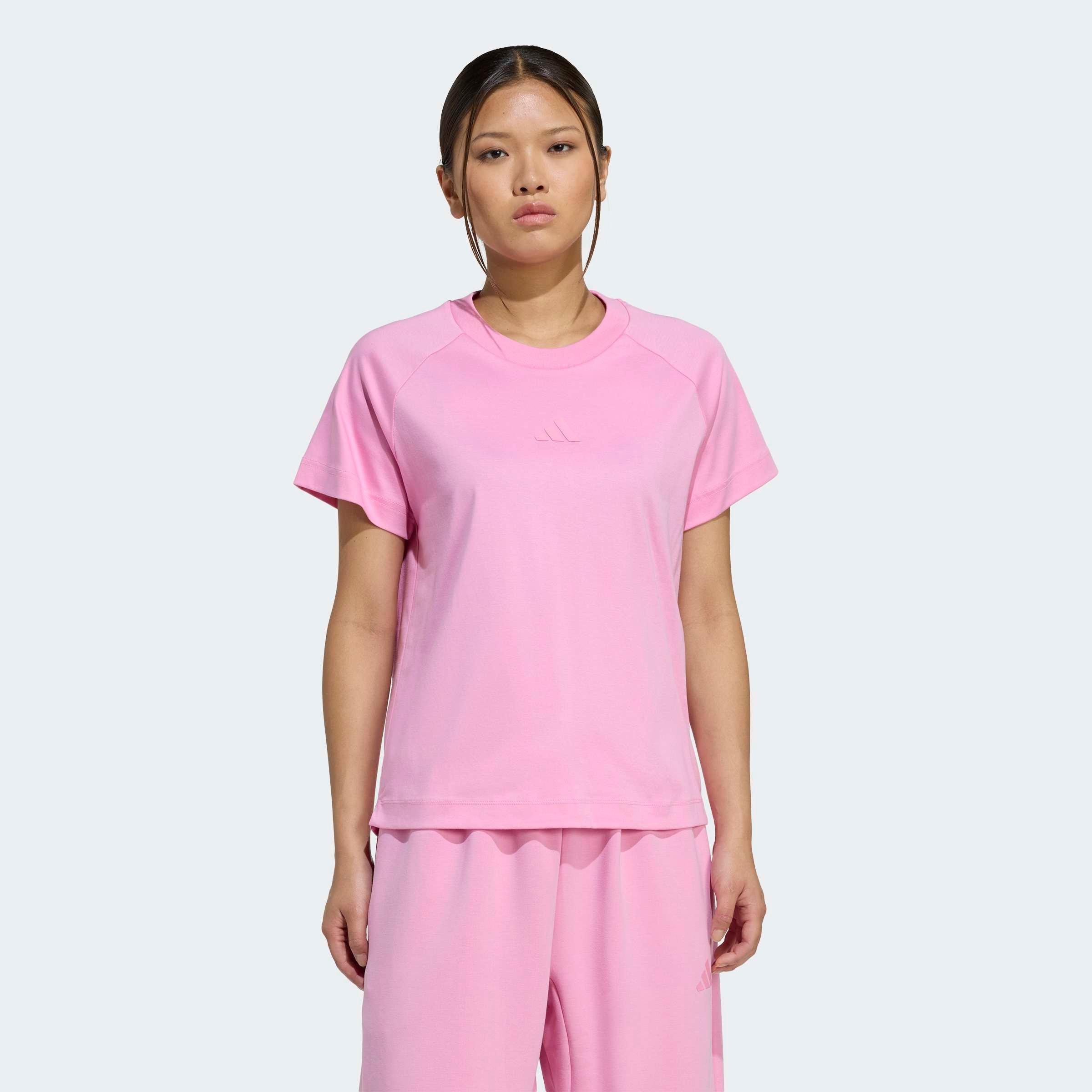 adidas Sportswear T-Shirt »W SL REG T«
