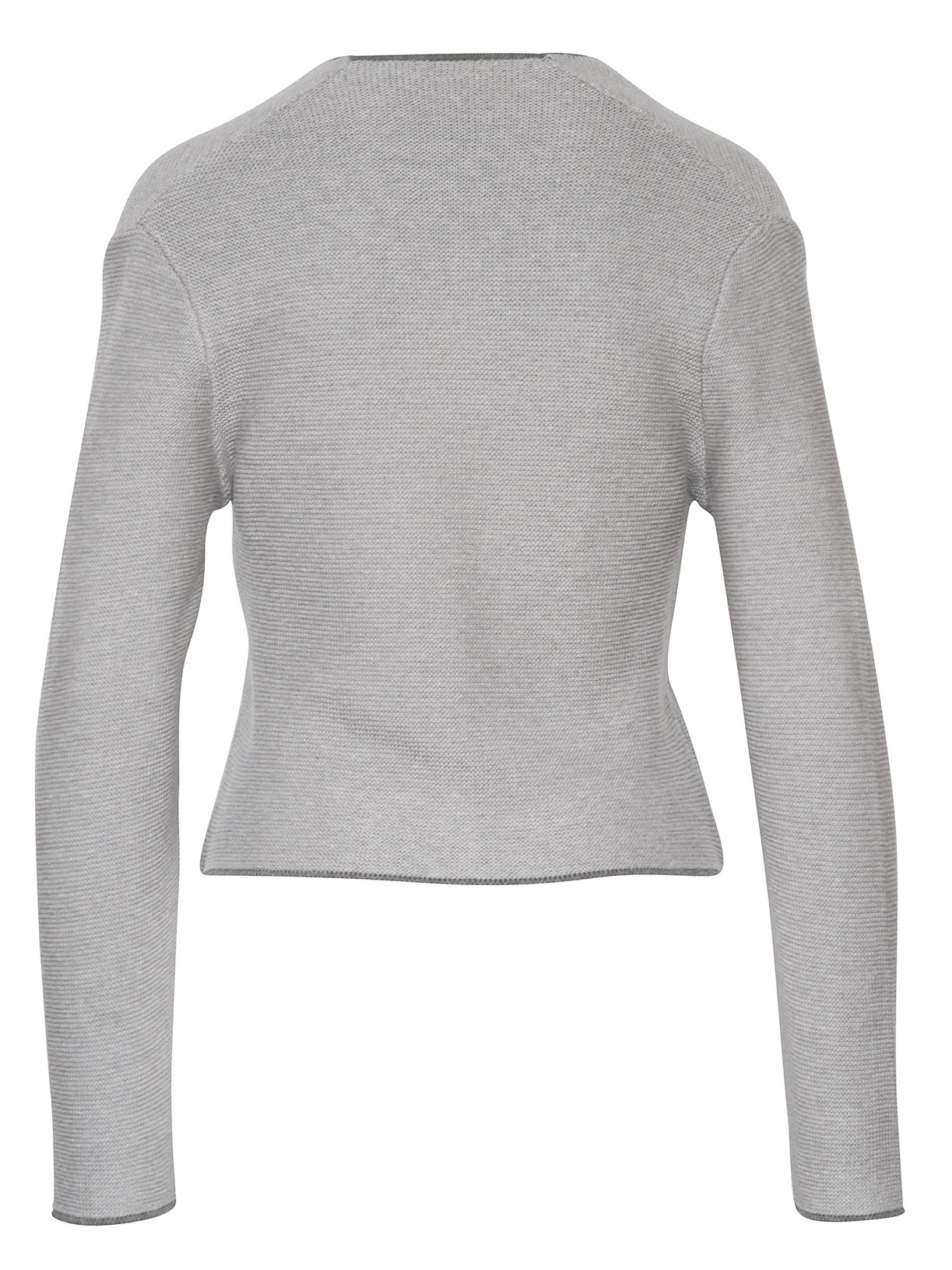 FELICITAS Trachtenstrickjacke, (1 tlg.), Damen, vielseitig kombinierbar