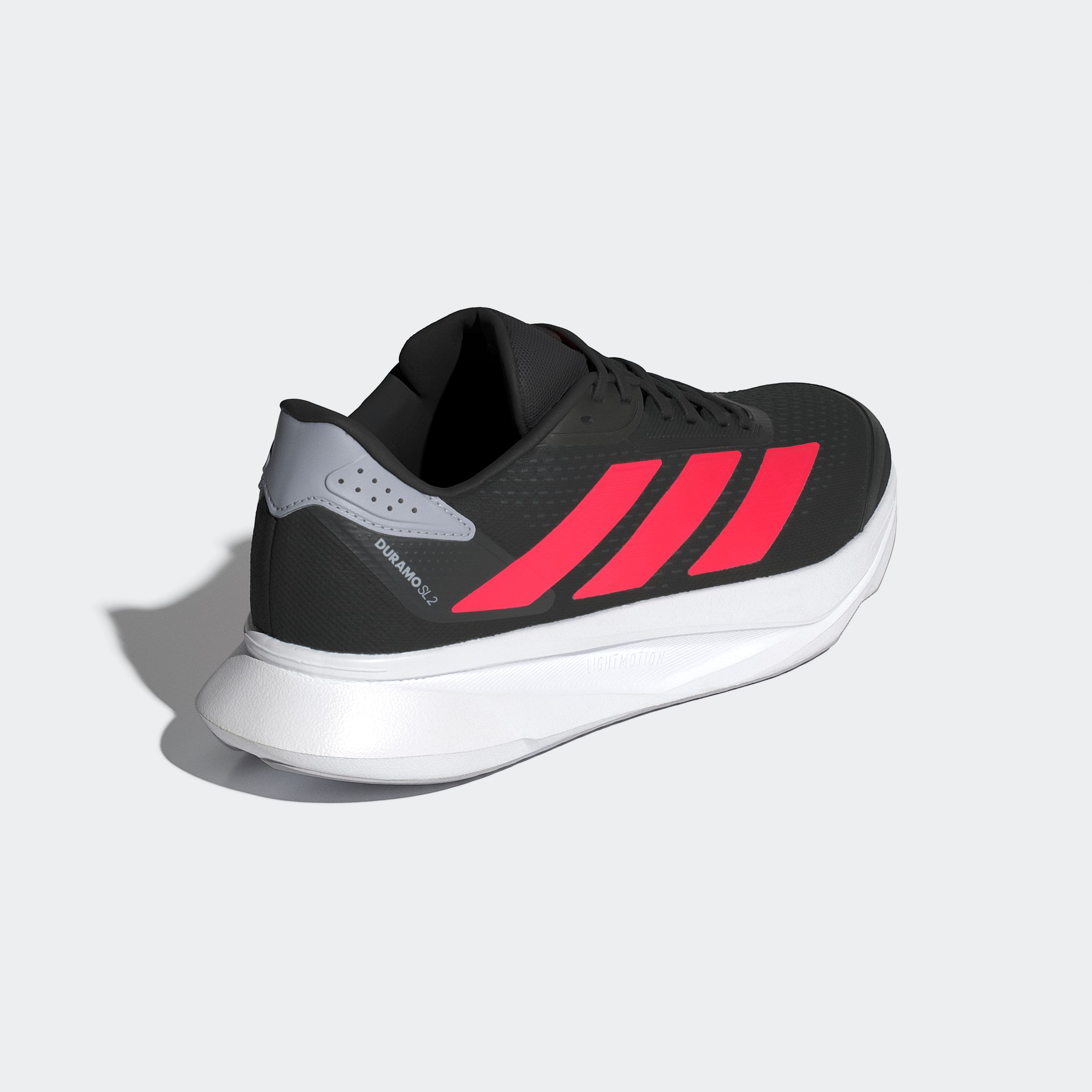 adidas Performance Laufschuh »DURAMO SL 2«