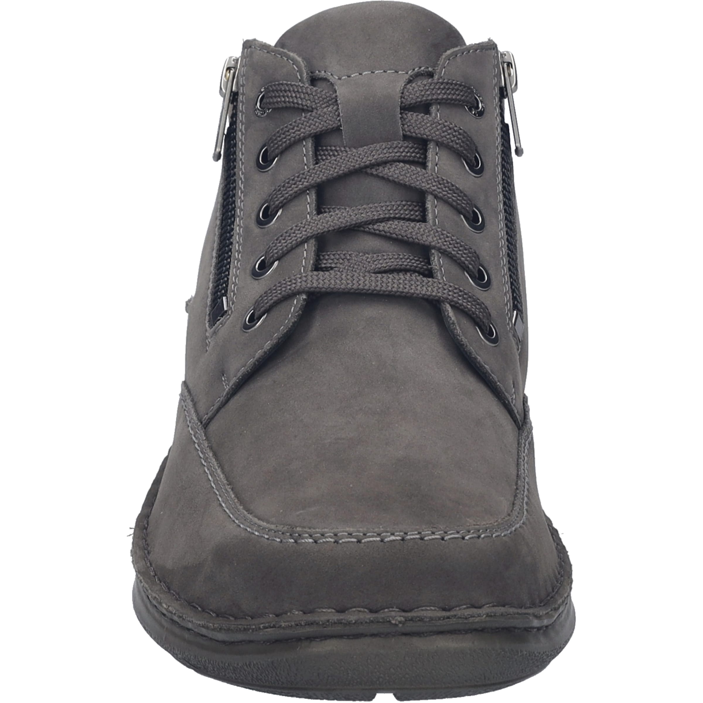 Josef Seibel Stiefelette »New Anvers 84, granit«