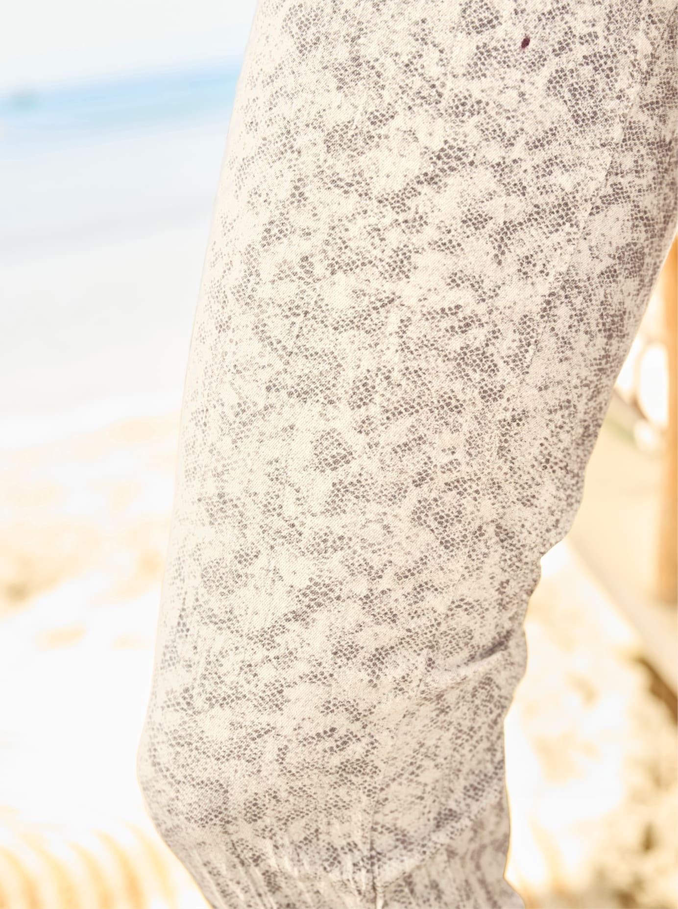 heine Webhose