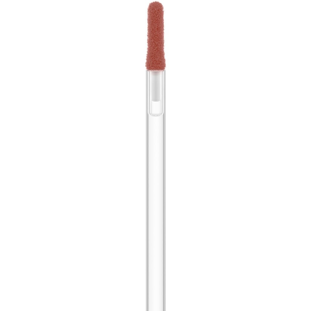 Catrice Lipgloss »Glass Like Dewy Lip Tint«, (Set, 3 tlg.), Intensive Pflege, hochglänzendes, leuchtendes Finish, wässrige Textur.