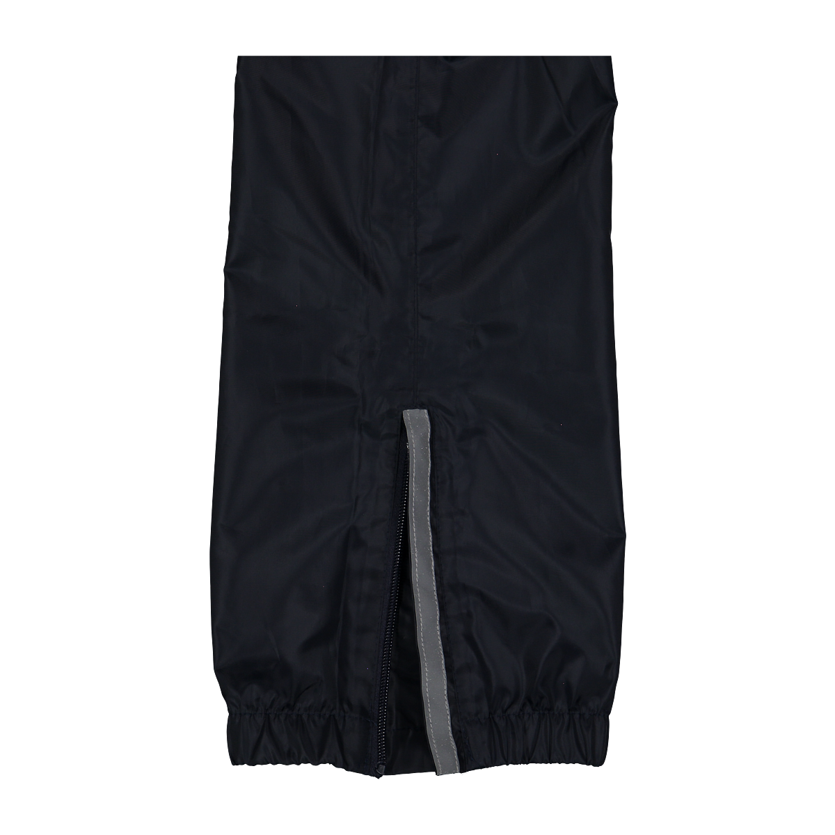 CMP Regenhose, für Kinder