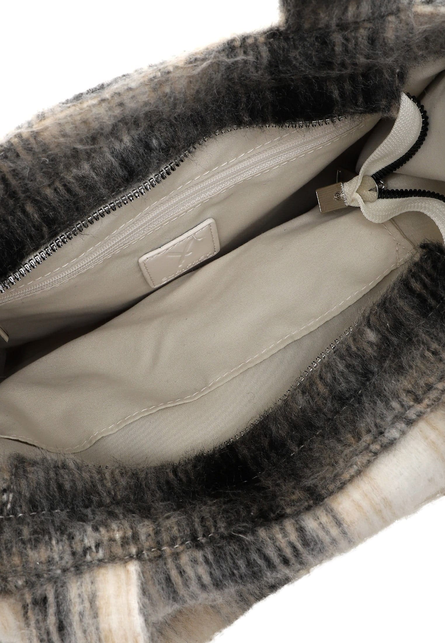 SURI FREY Shopper »Shopper SFY Philly«