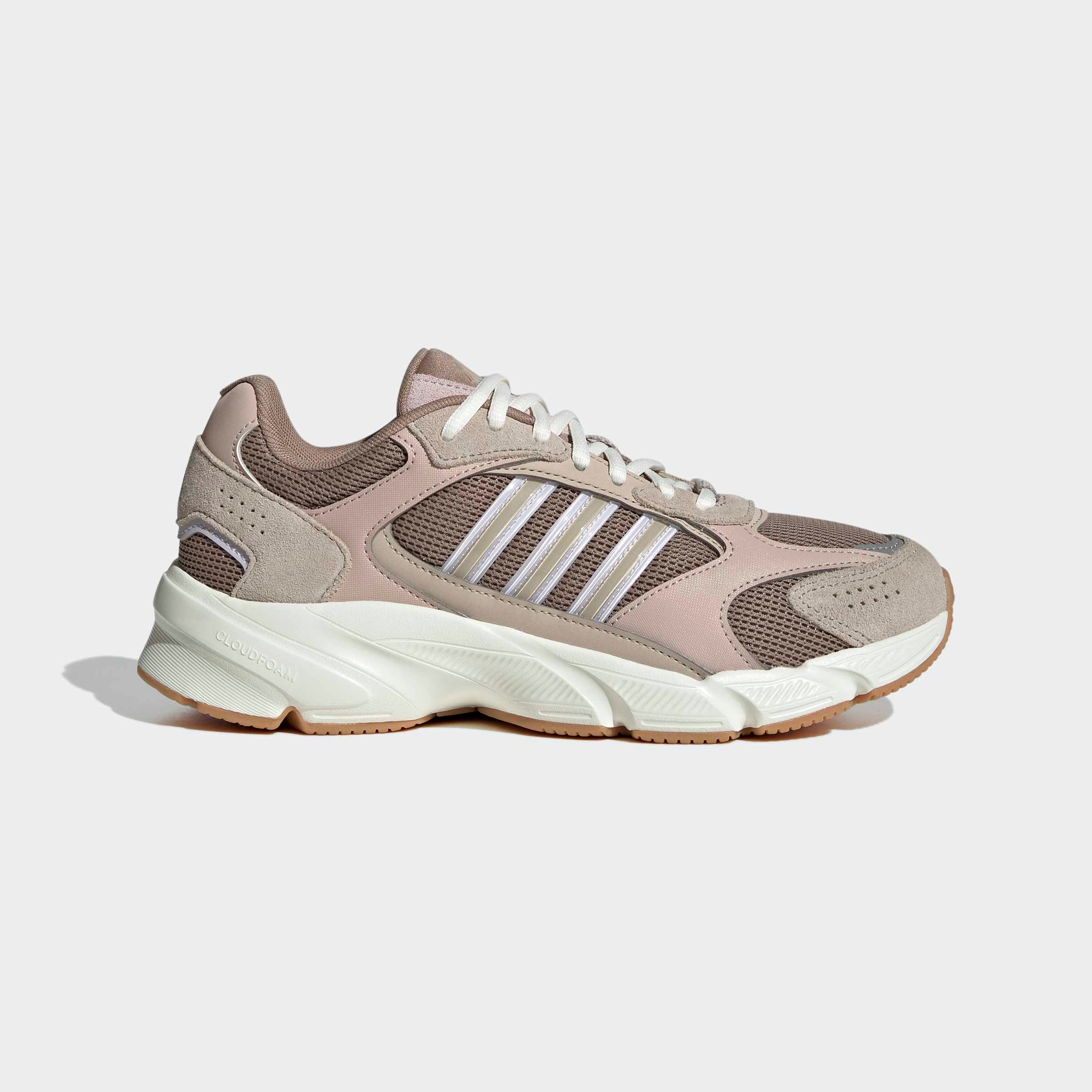adidas Sportswear Sneaker »CRAZYCHAOS 2000«  inspiriert vom Design des adistar control