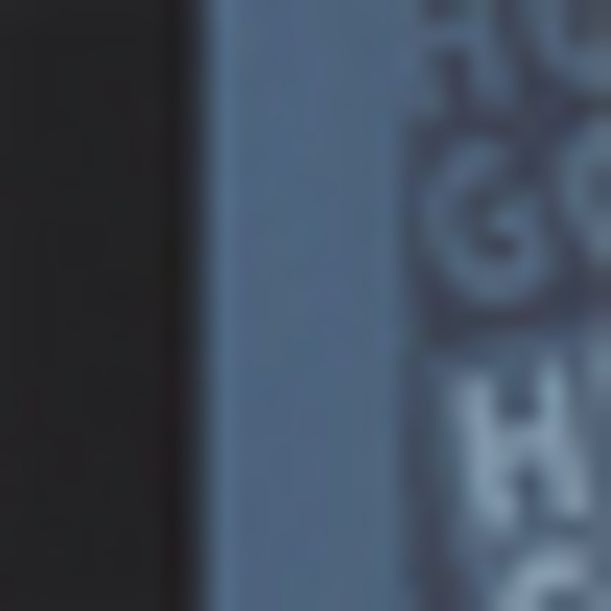 HUGO Underwear Webboxer »WOVEN BOXER TR« Packung, 3er-Pack, 3 Stk. Webboxer mit HUGO Schriftzug