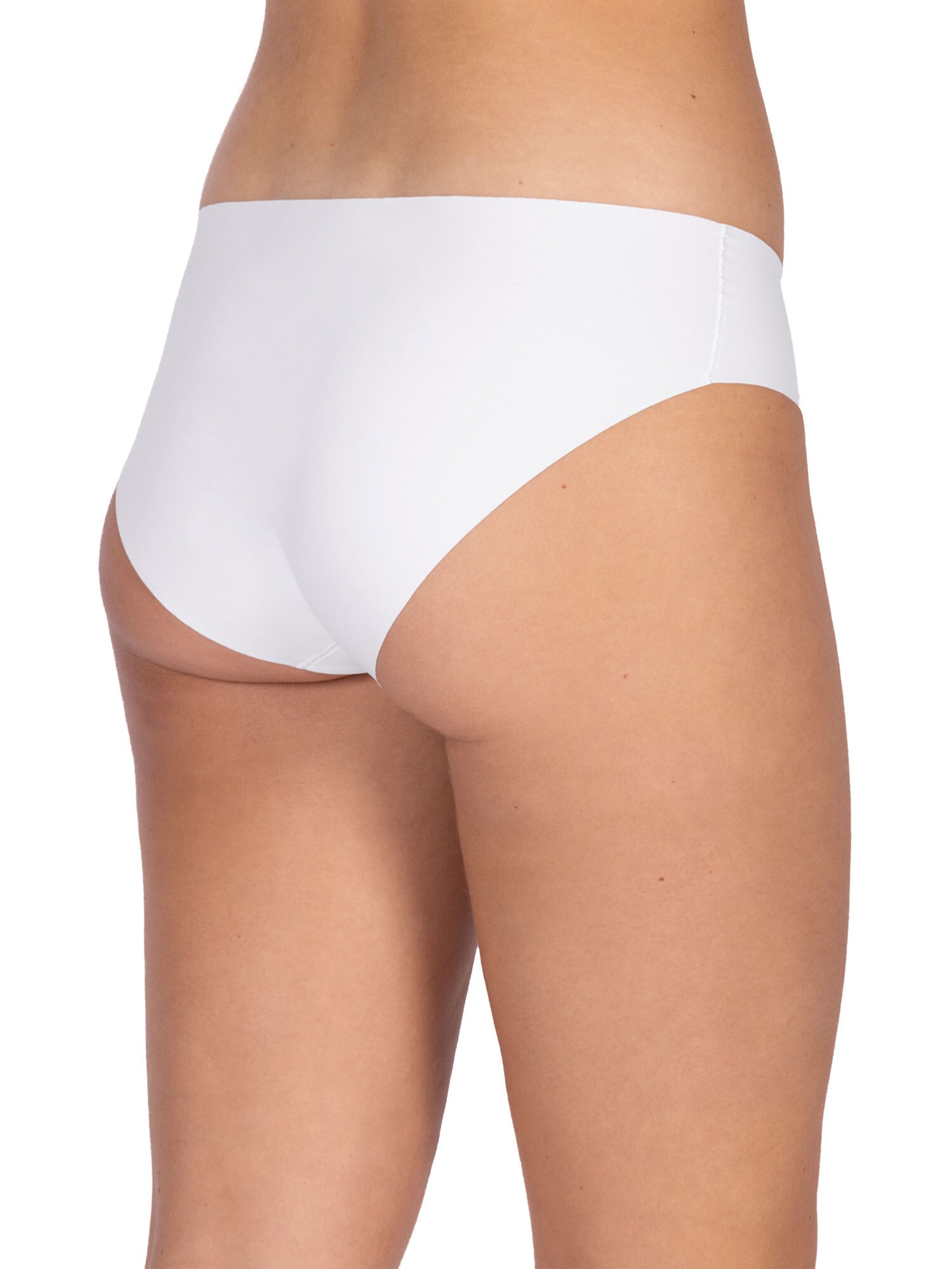 Nina Von C. Minislip »5er Pack Minislip Secret Soft & Shape«