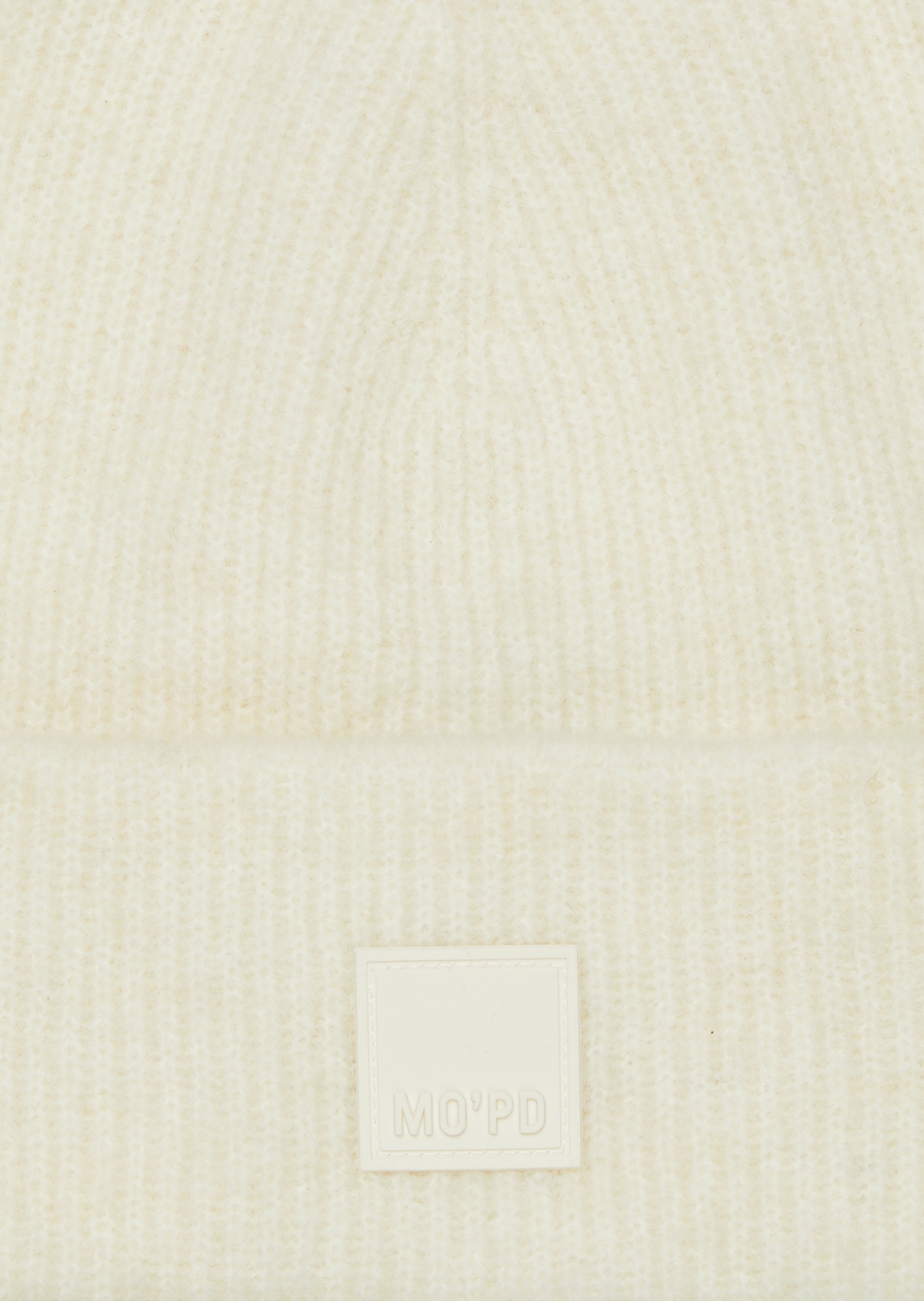 Marc O'Polo DENIM Strickmütze