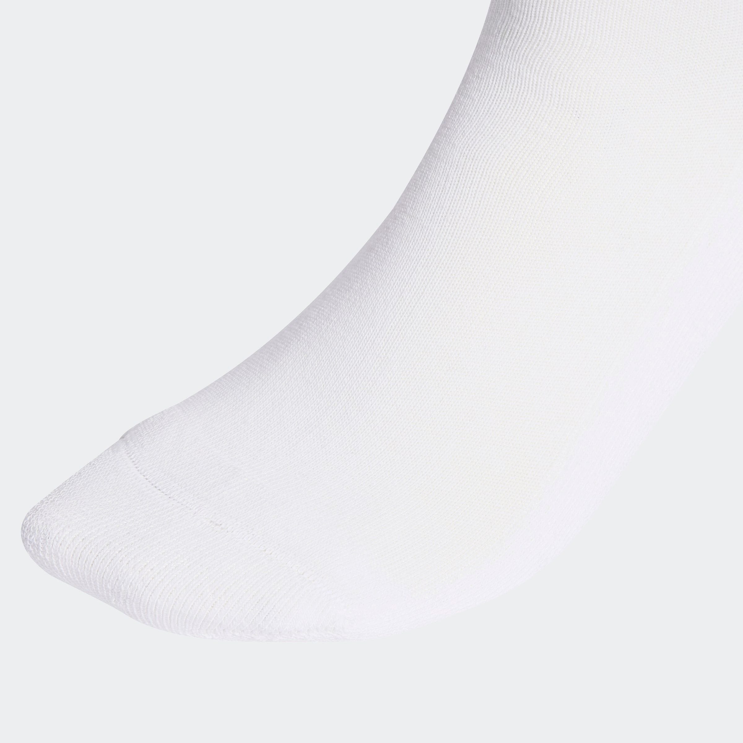 adidas Originals Sportsocken »TR CREW S 6P«, (6 Paar), 6 Pack Socken mit Logo