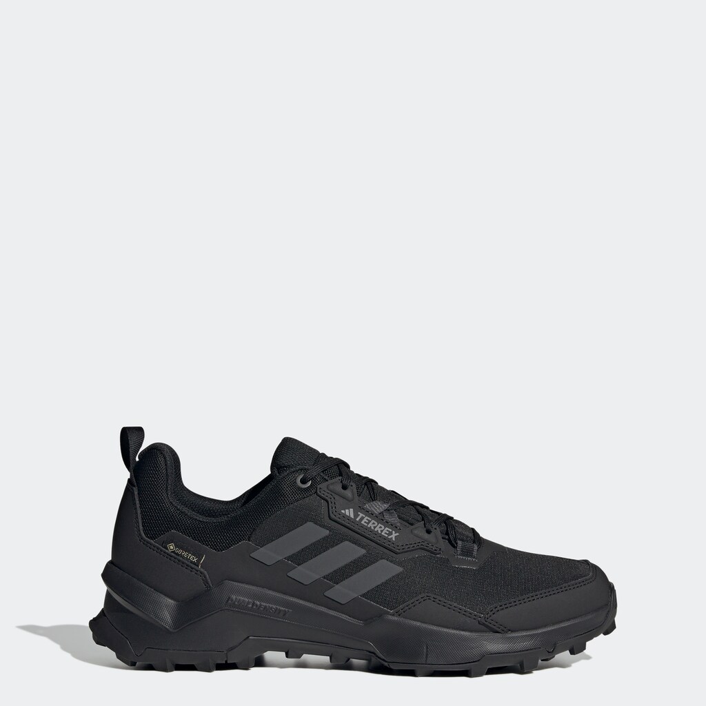 adidas TERREX Wanderschuh »TERREX AX4 GORE-TEX«