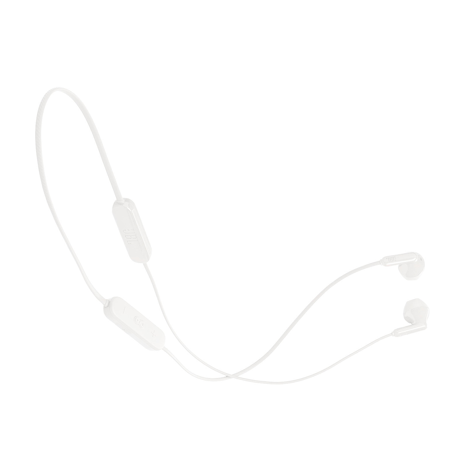 JBL In-Ear-Kopfhörer »Tune 235BT« A2DP Bluetooth Freisprechfunktion