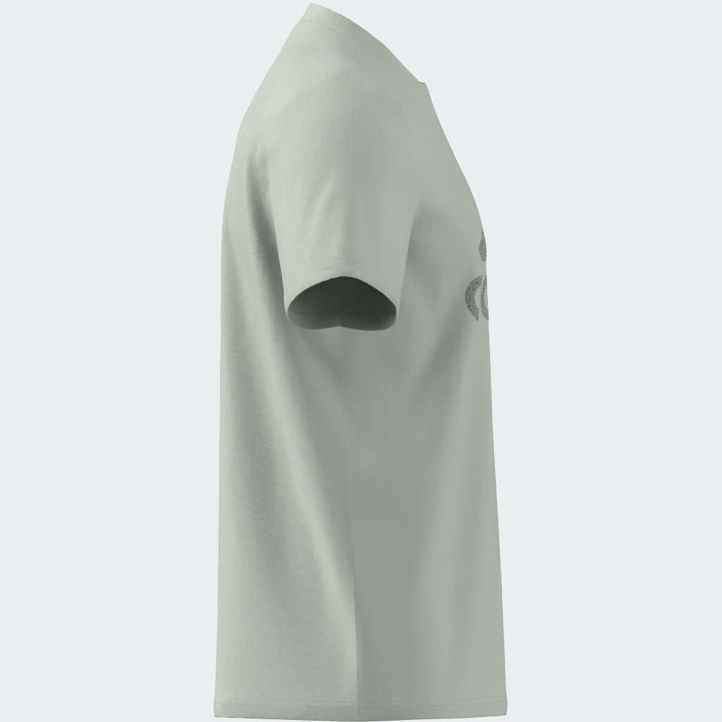 adidas Sportswear T-Shirt »M BL SJ T«