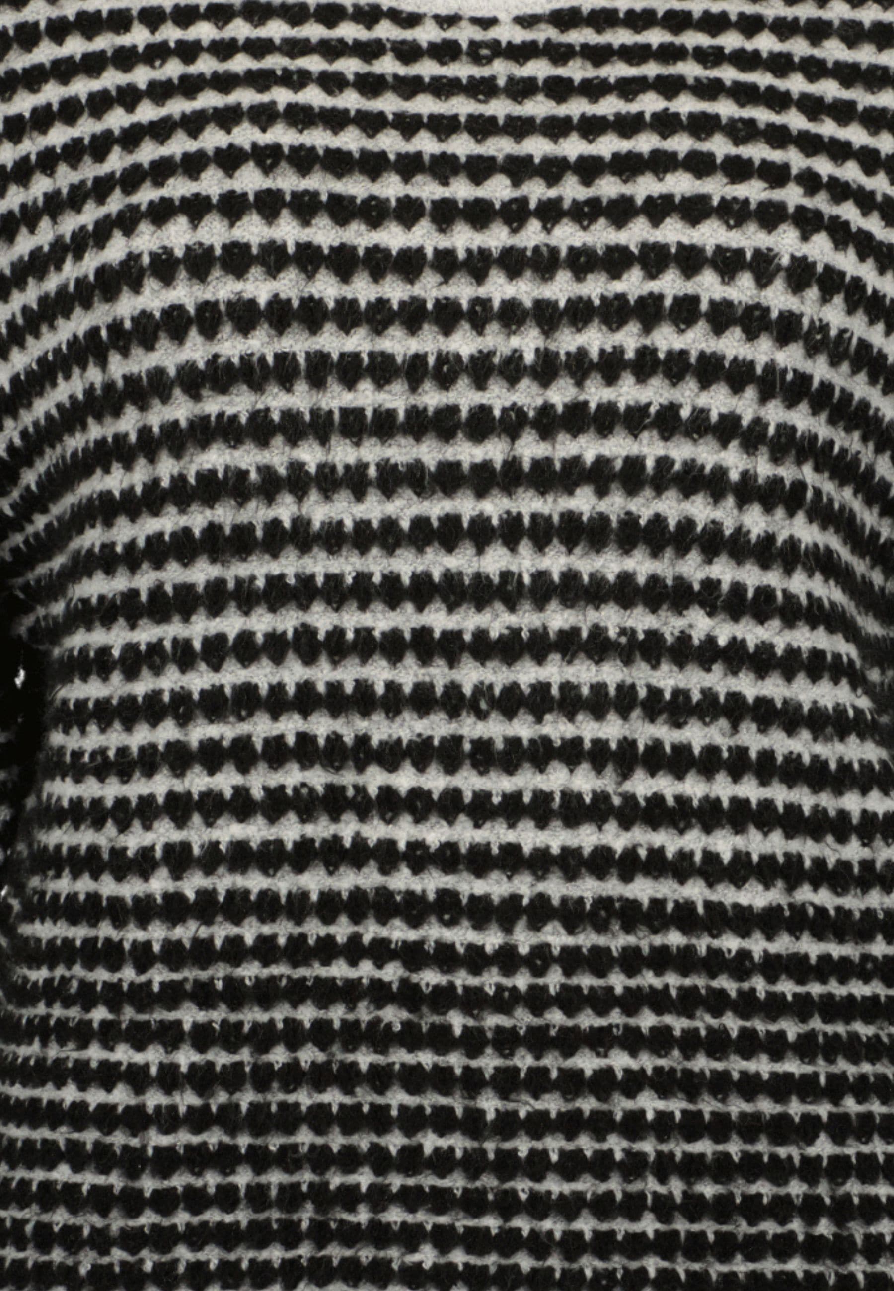 Blue Seven Strickpullover »Pullover« 1
