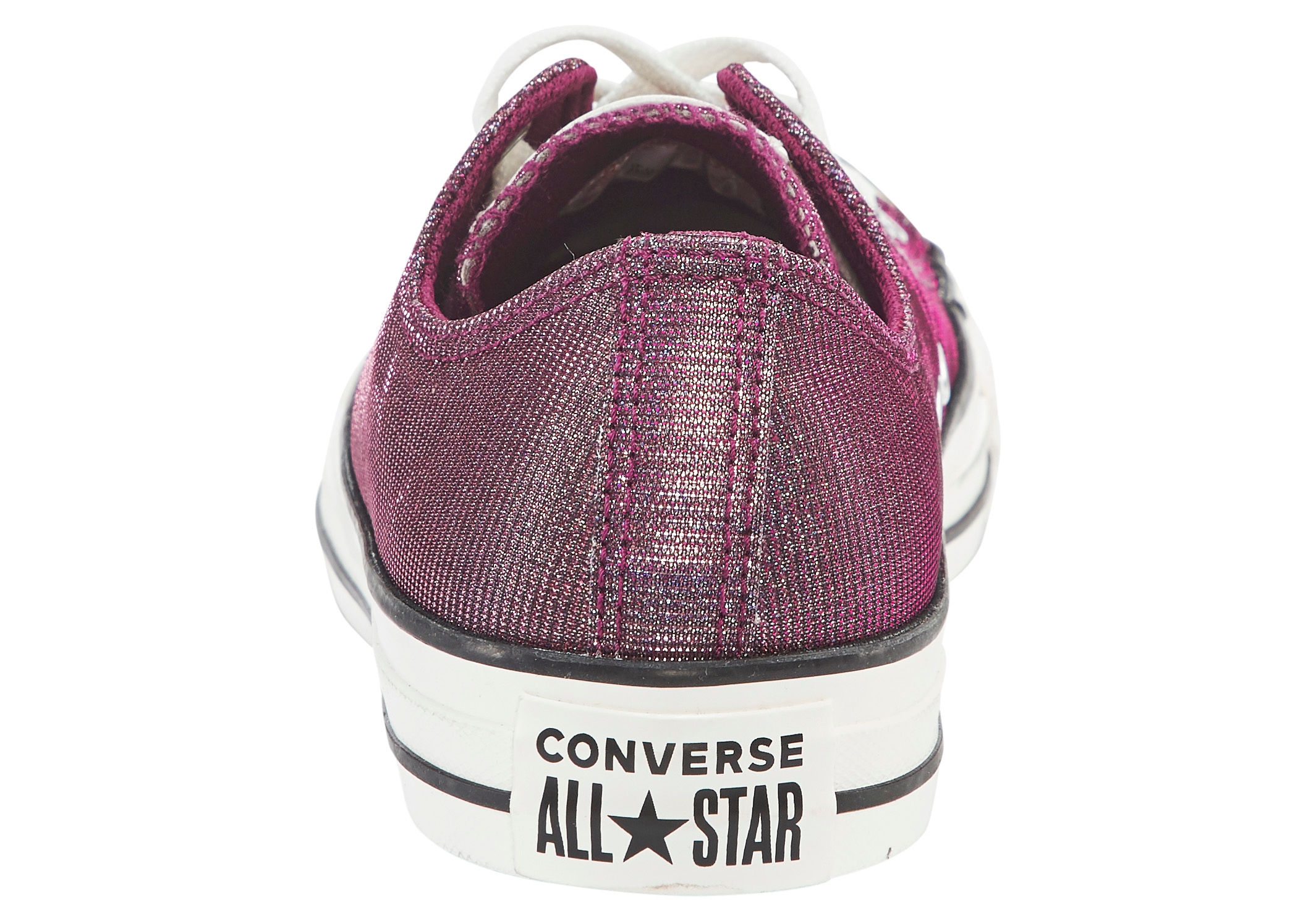 Converse Sneaker »CHUCK TAYLOR ALL STAR«
