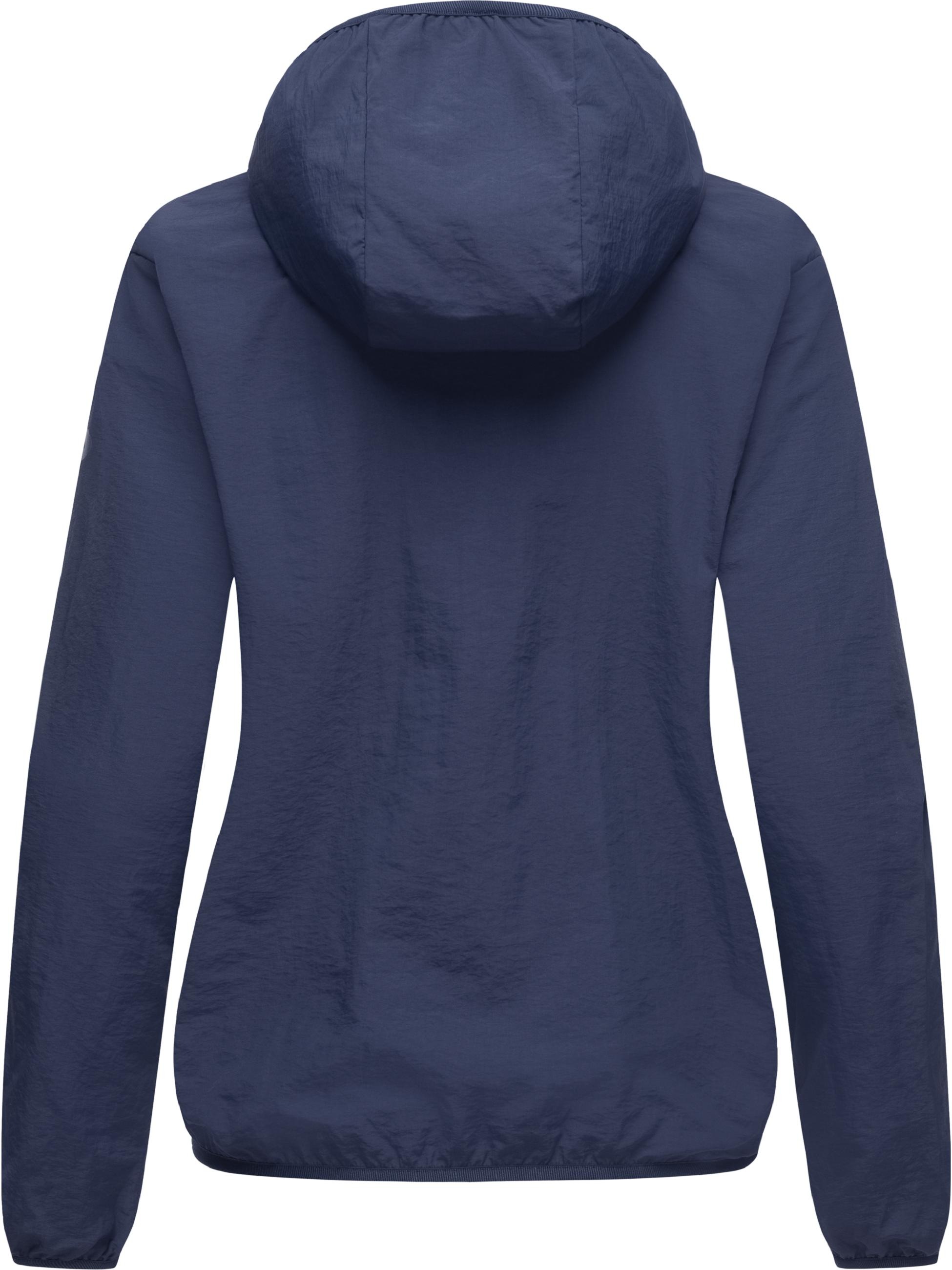 Ragwear Outdoorjacke »Outdoorjacke Vinzie B«