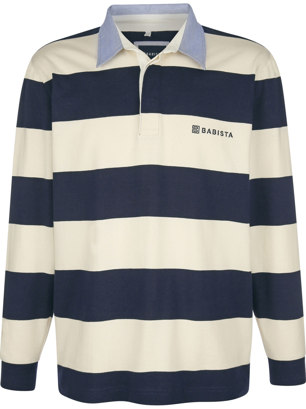 Babista Sweatshirt »Sweatshirt VIORENTO«
