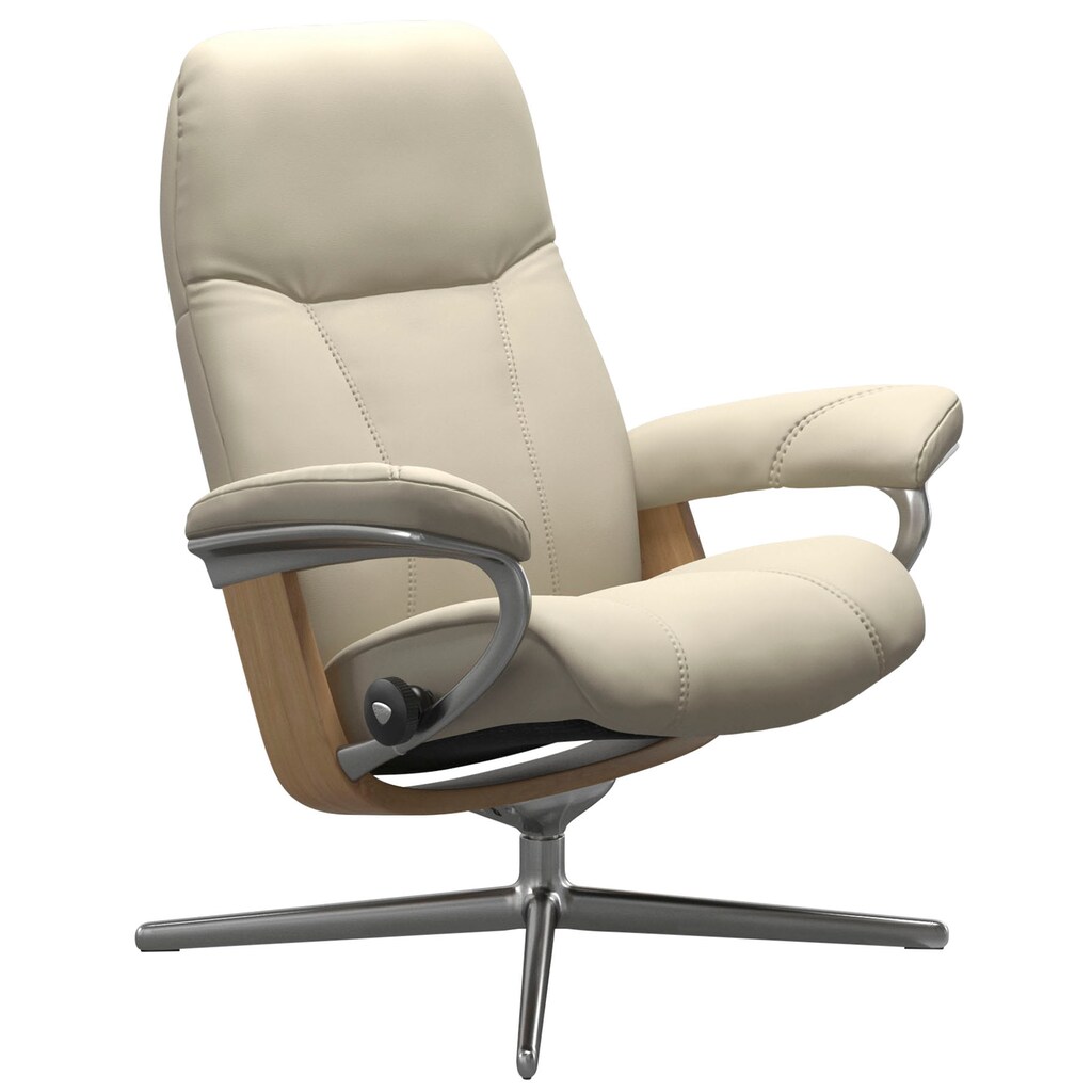 Stressless® Relaxsessel »Consul«