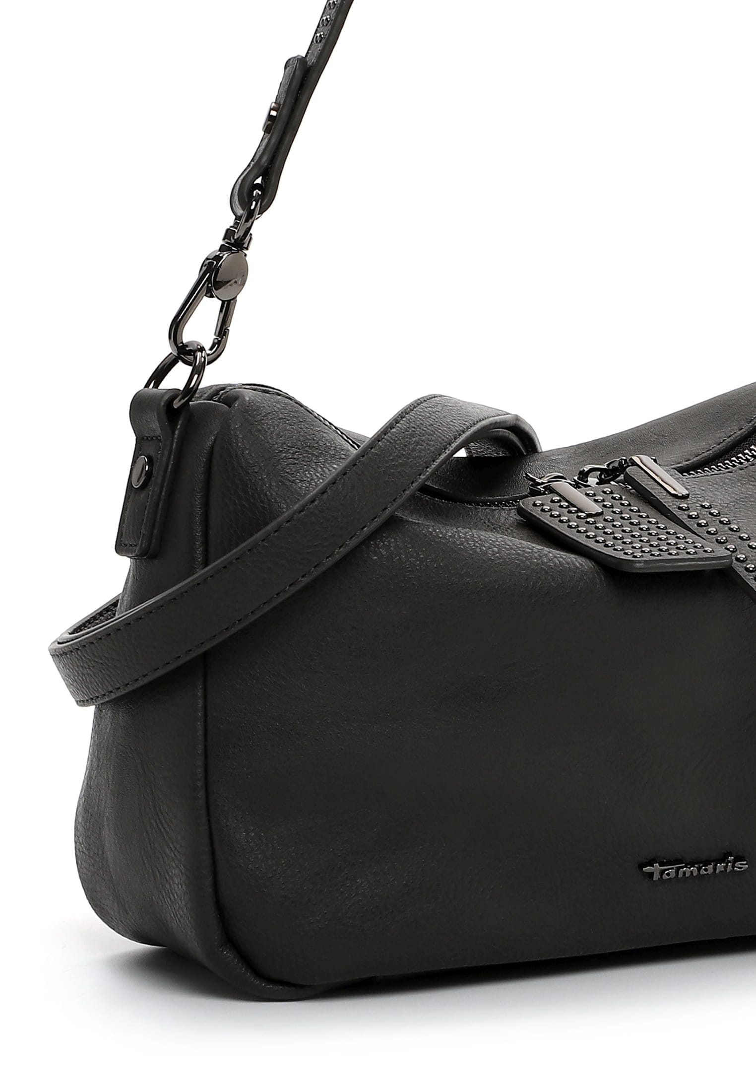 Tamaris Beuteltasche »Beutel TAS Glenn«