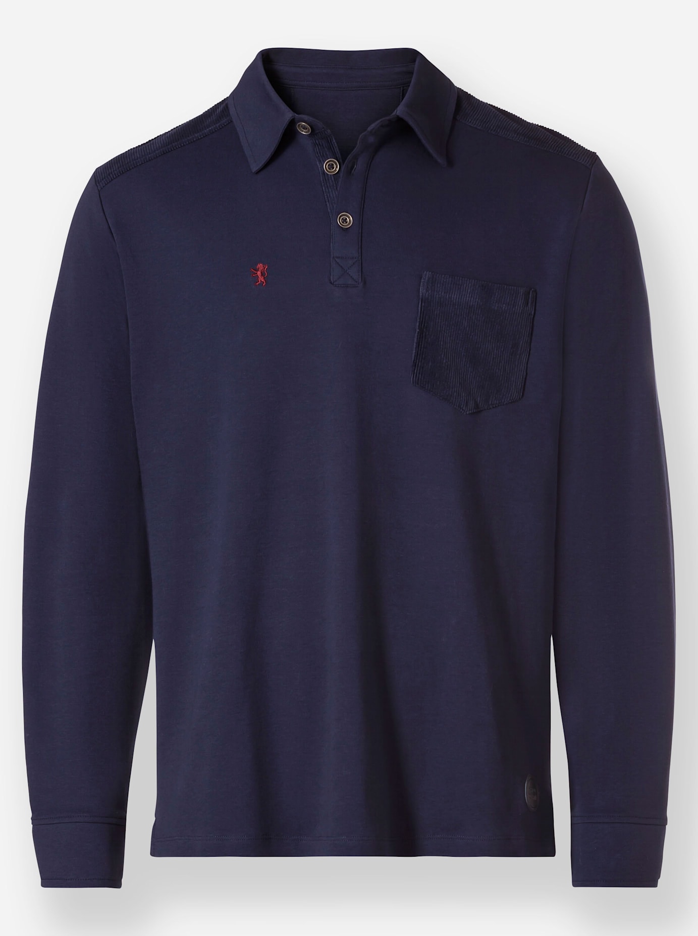 Marco Donati Sweatshirt
