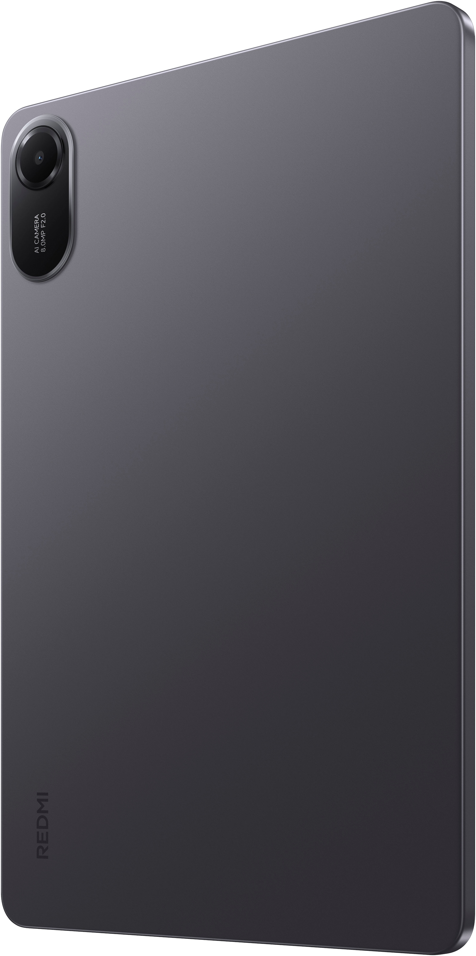 Xiaomi Tablet »Redmi Pad 2 + Cover«, (27,94 cm / 11 Zoll), Android, 2.5K, Inklusive Case)