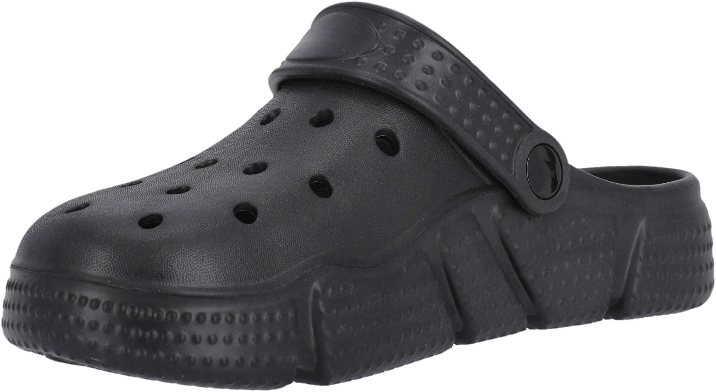 CRUZ Sandale »Pastown W Eva Sandal«