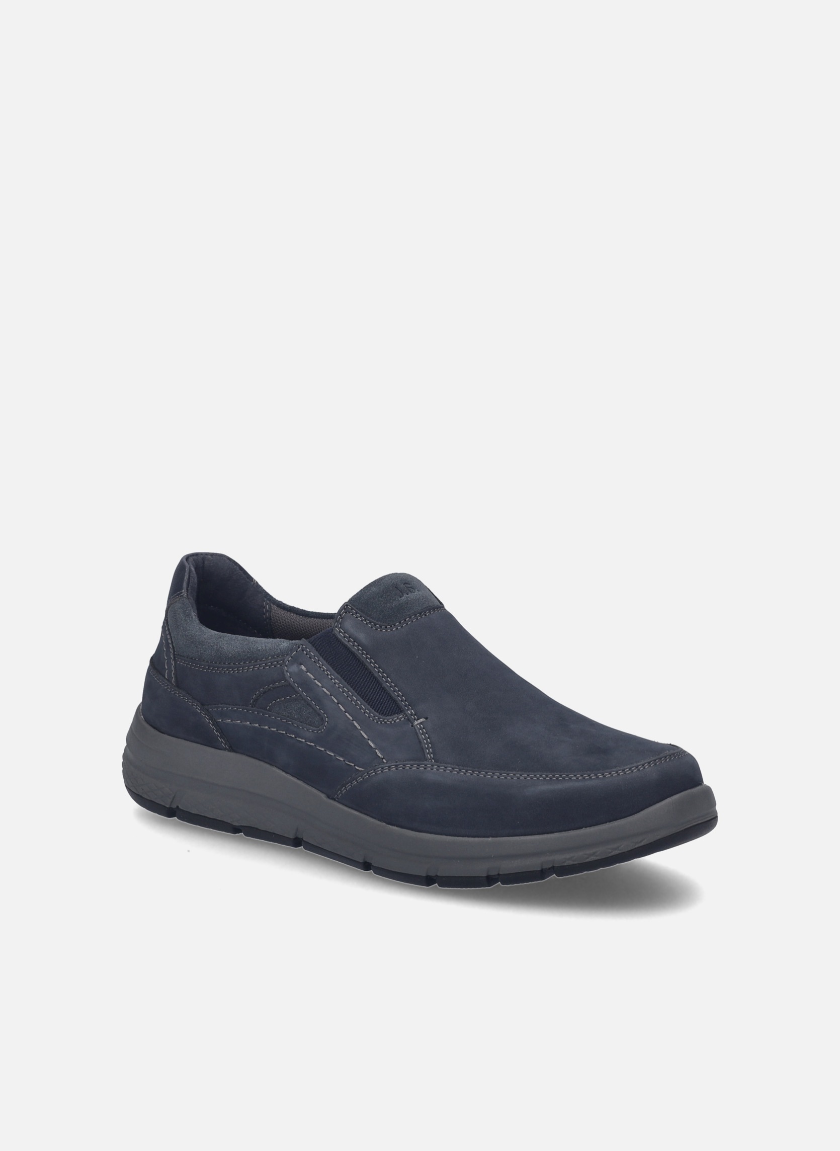 Josef Seibel Slipper »Giuseppe 09, indigo«