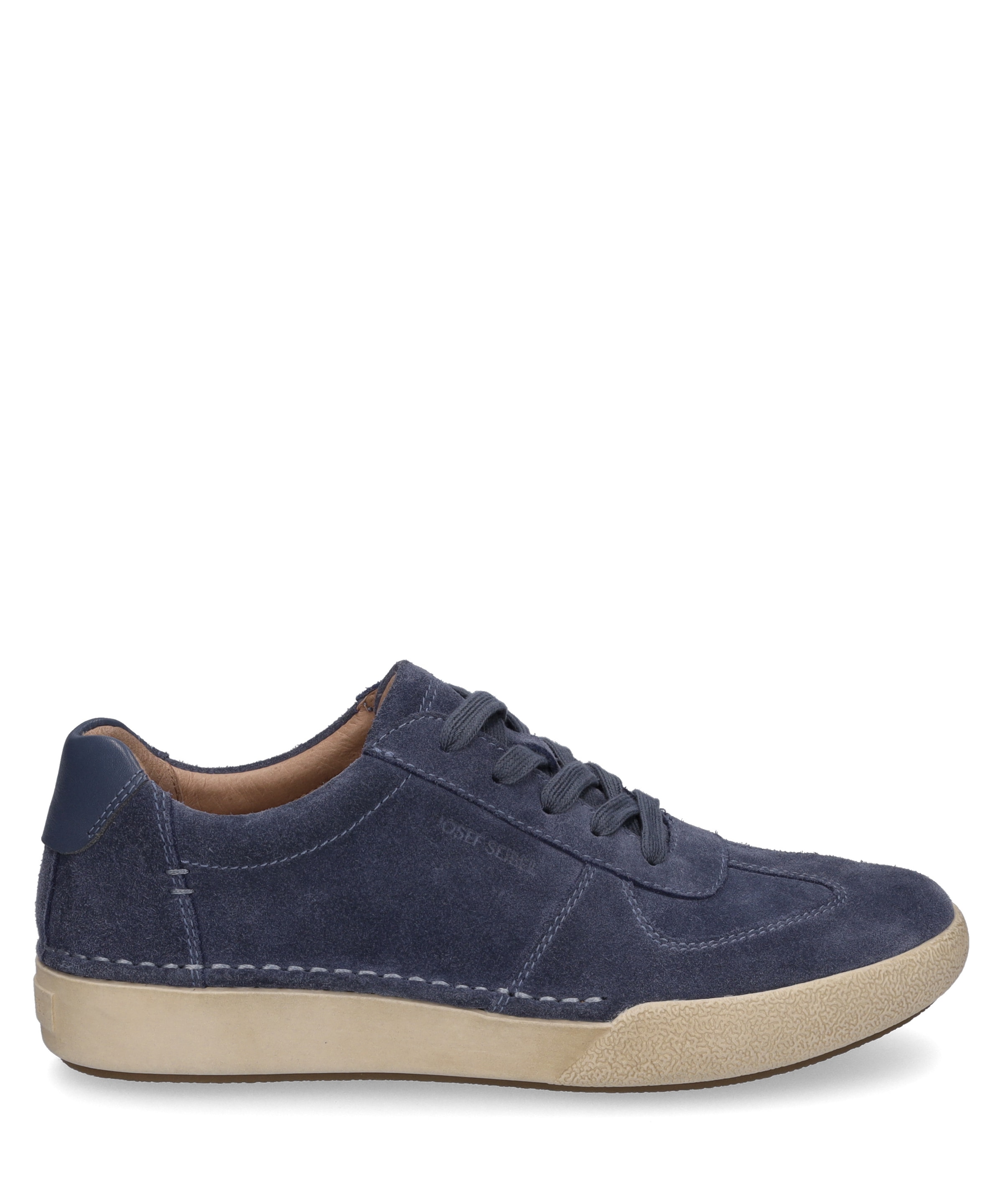 Josef Seibel Sneaker »Claire 07, jeans«