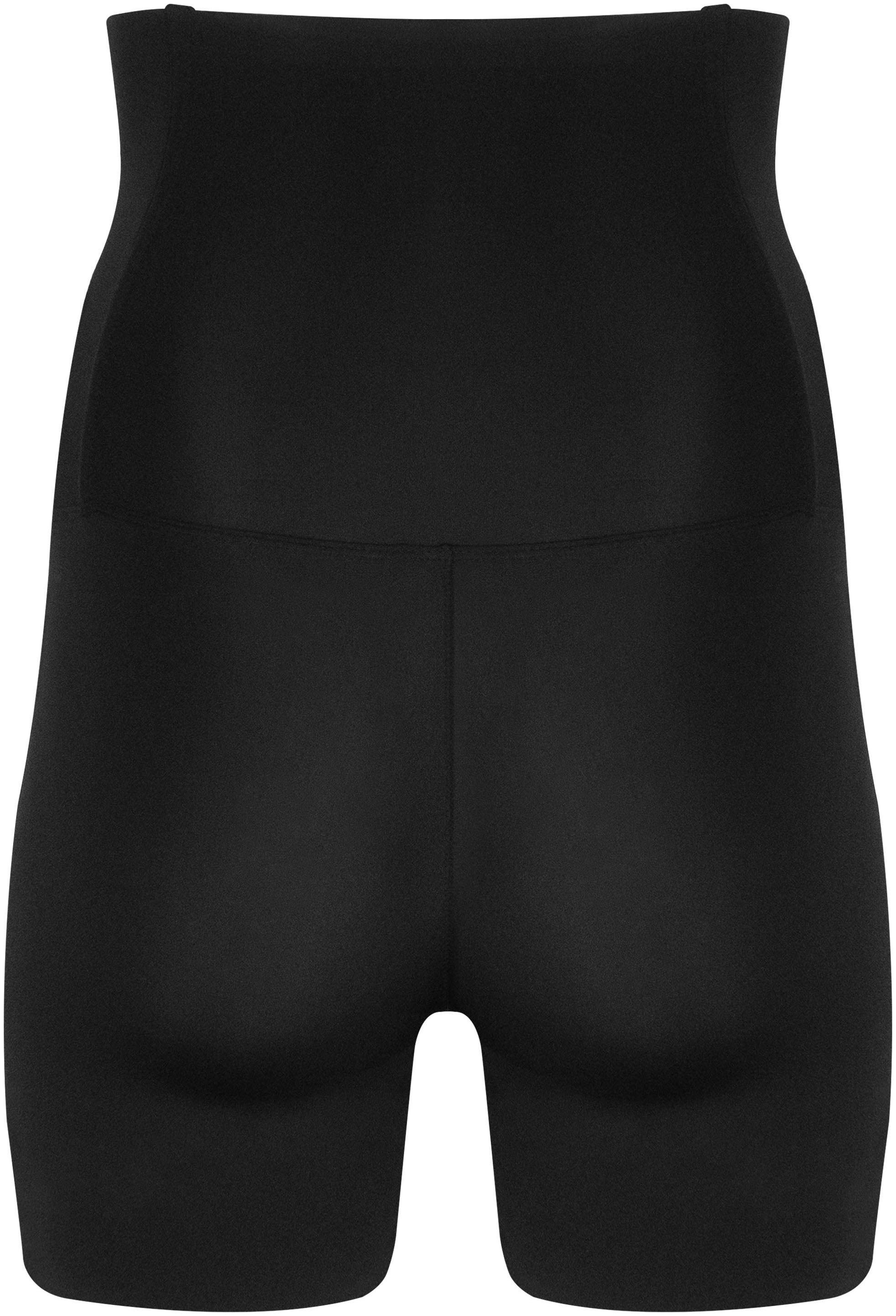 MAGIC Bodyfashion Shapinghose