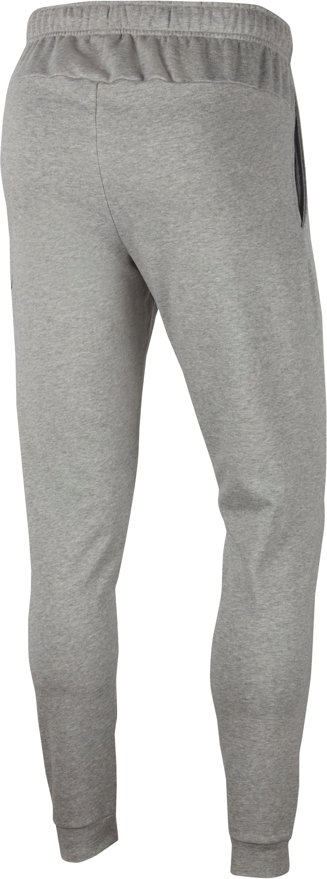 Nike Trainingshose »Dri-FIT Men's Tapered Training Pants«